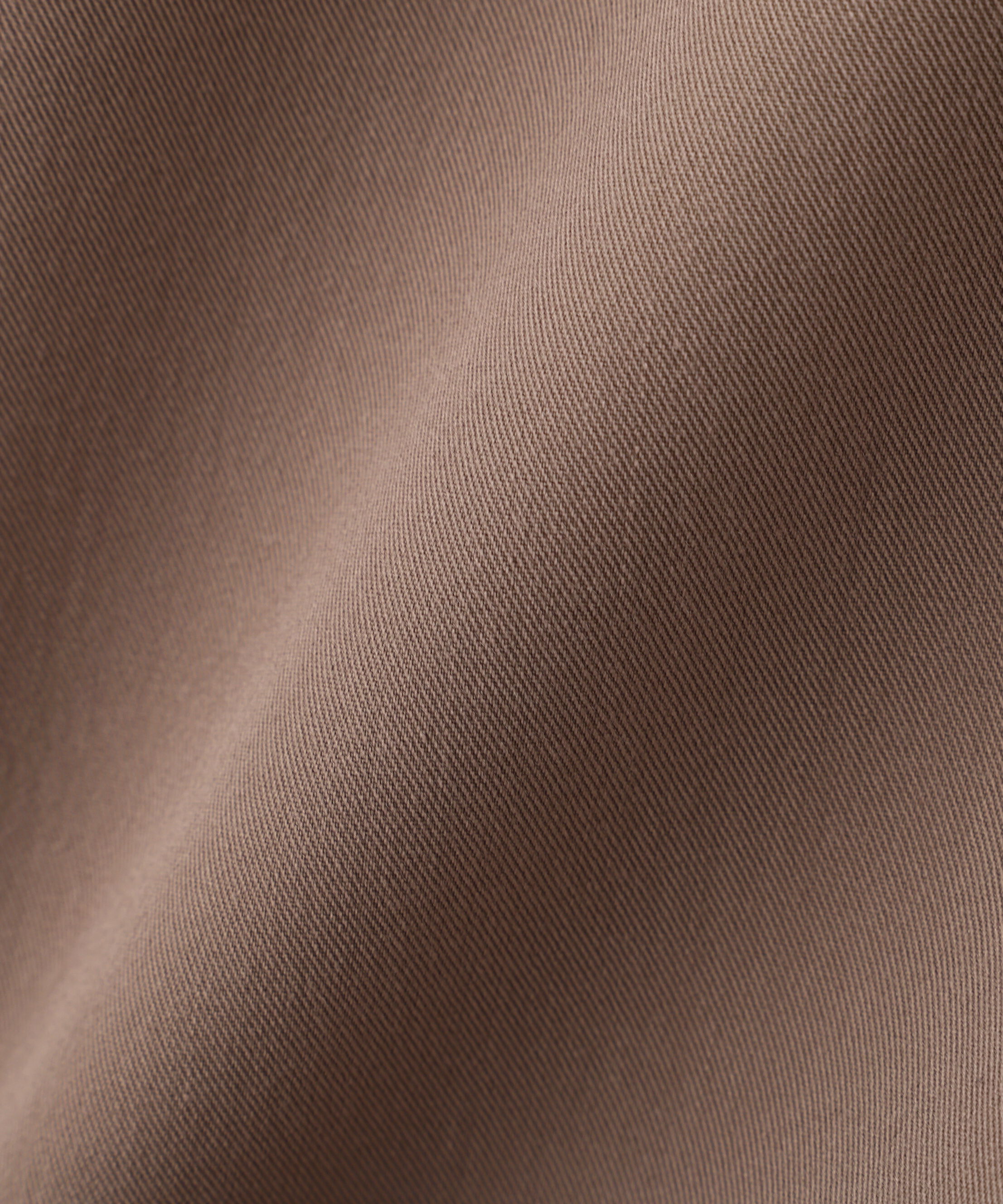 PROPORTION BODY DRESSING「タックタイトスカート 25AW」|スカート|