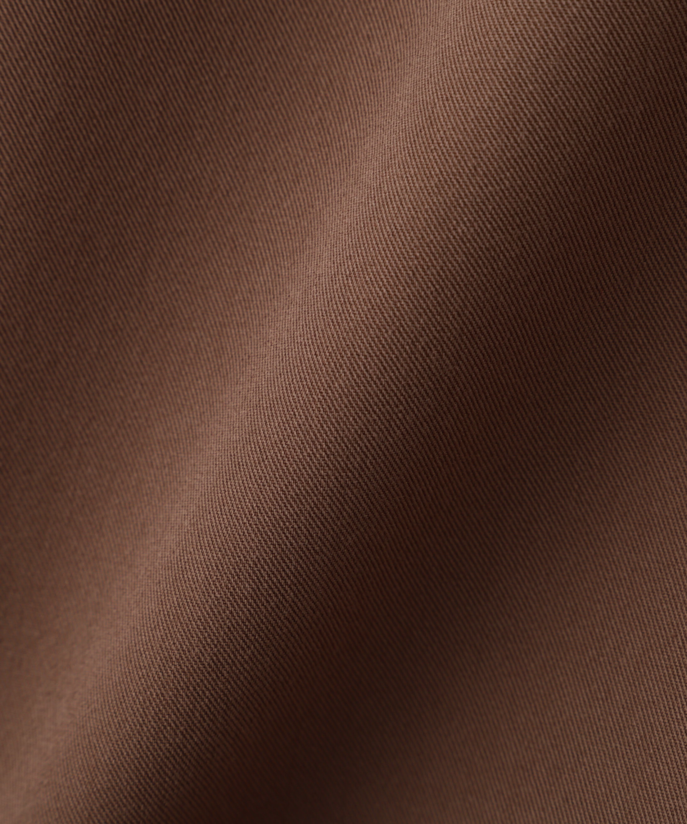 PROPORTION BODY DRESSING「タックタイトスカート 25AW」|スカート|