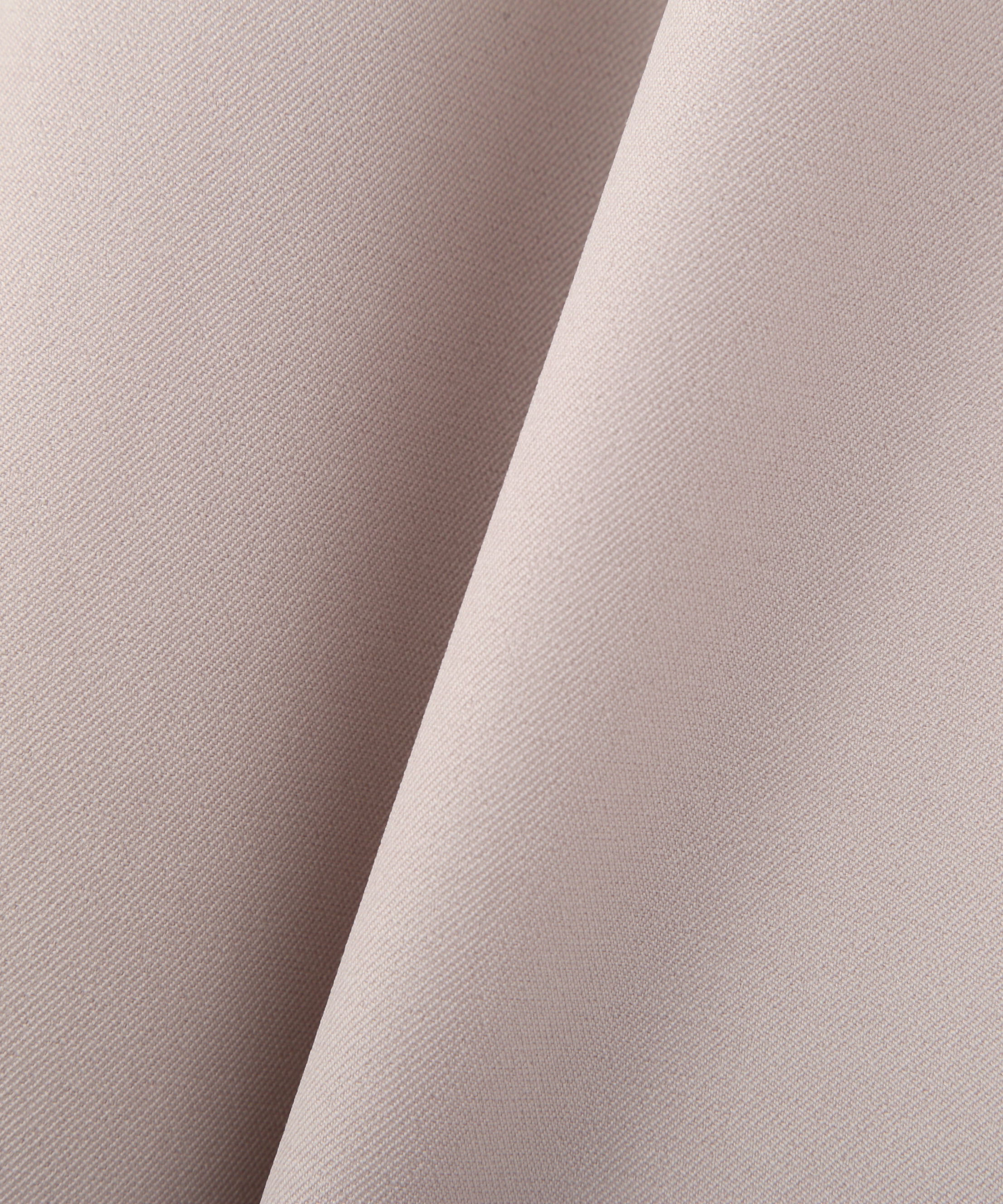 PROPORTION BODY DRESSING「サイドベルトフレアスカート　26SS」|スカート|