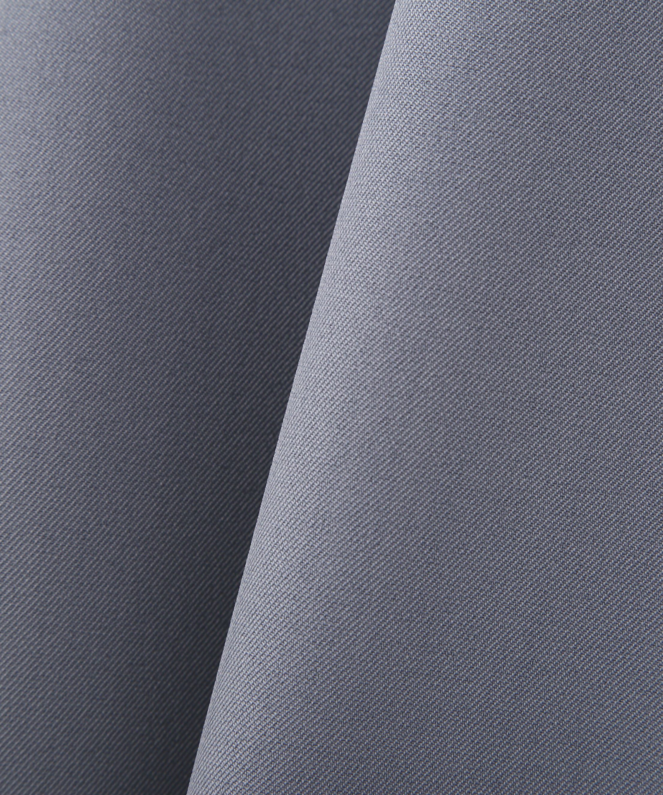 PROPORTION BODY DRESSING「サイドベルトフレアスカート　26SS」|スカート|