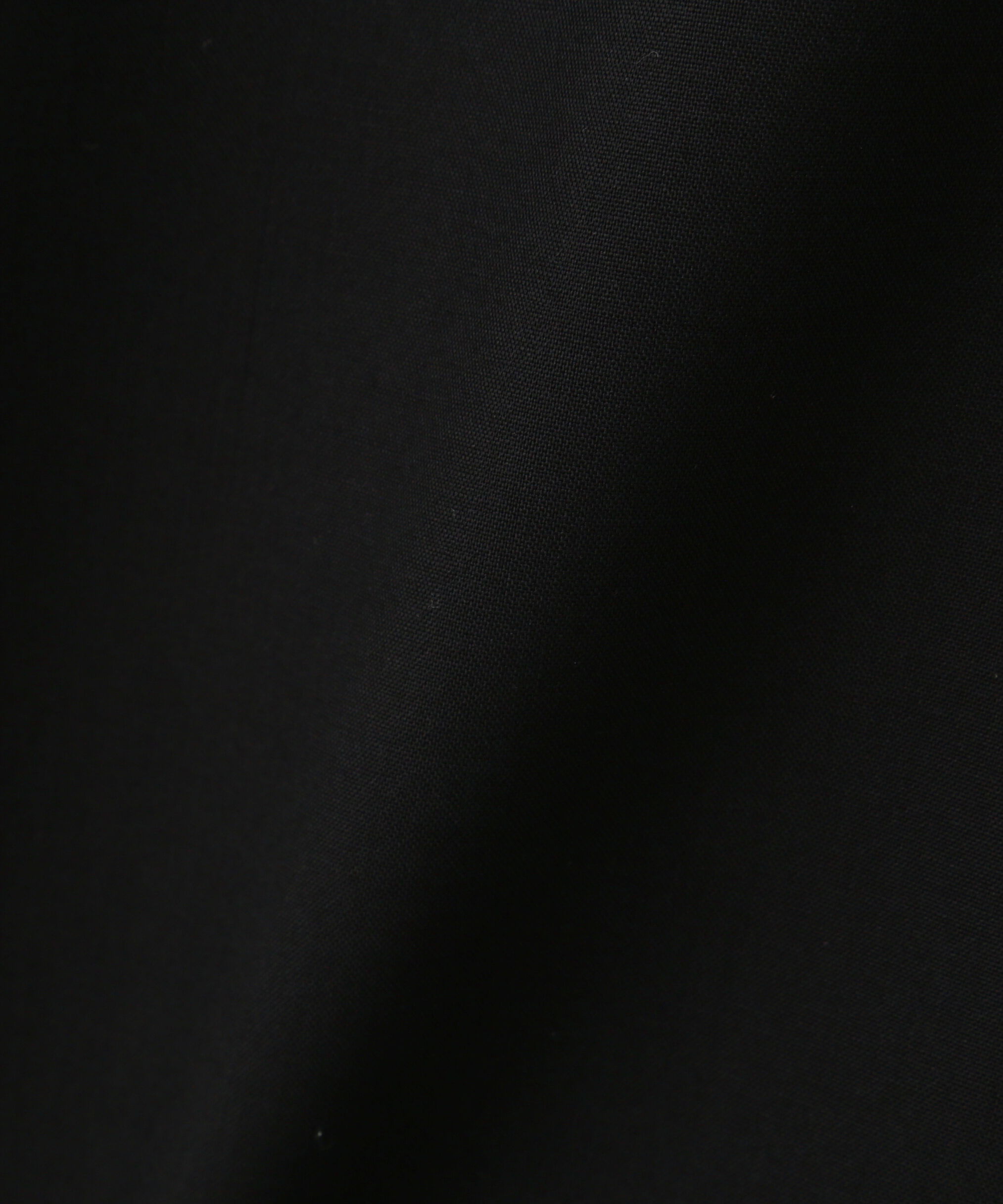 YLEVE 「YLEVE / PRESHRUNK TROPICAL ONE PIECE」|ワンピース|