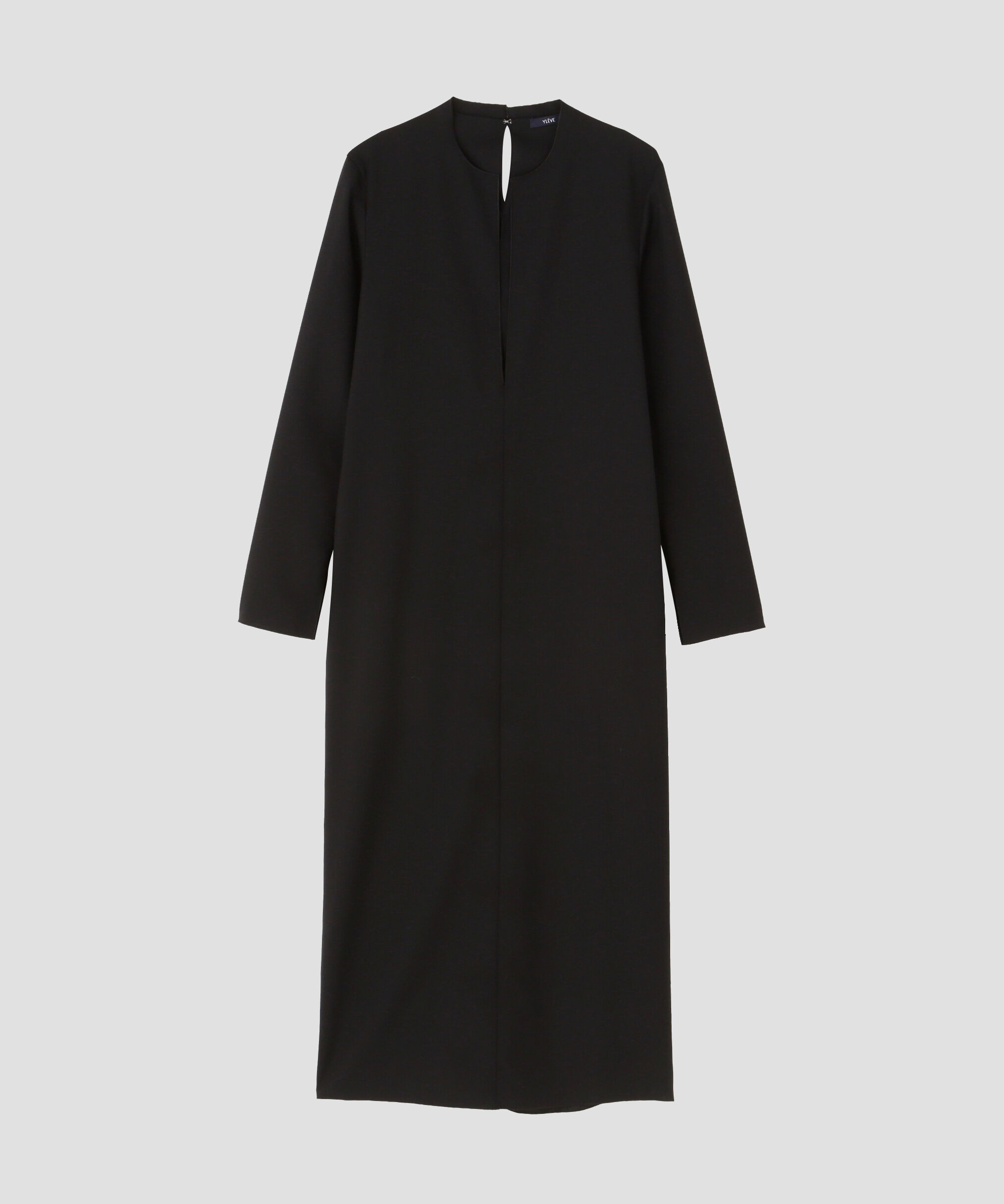 YLEVE 「YLEVE / PRESHRUNK TROPICAL ONE PIECE」|ワンピース|