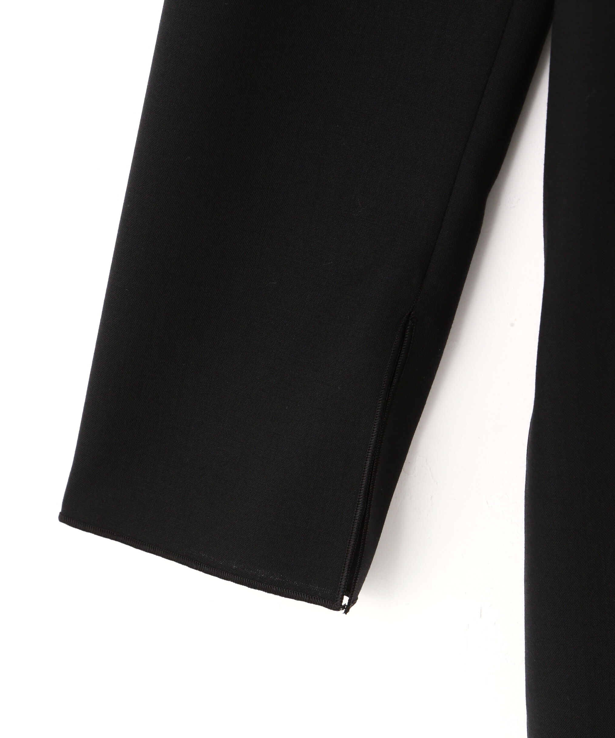 YLEVE 「YLEVE / PRESHRUNK TROPICAL ONE PIECE」|ワンピース|