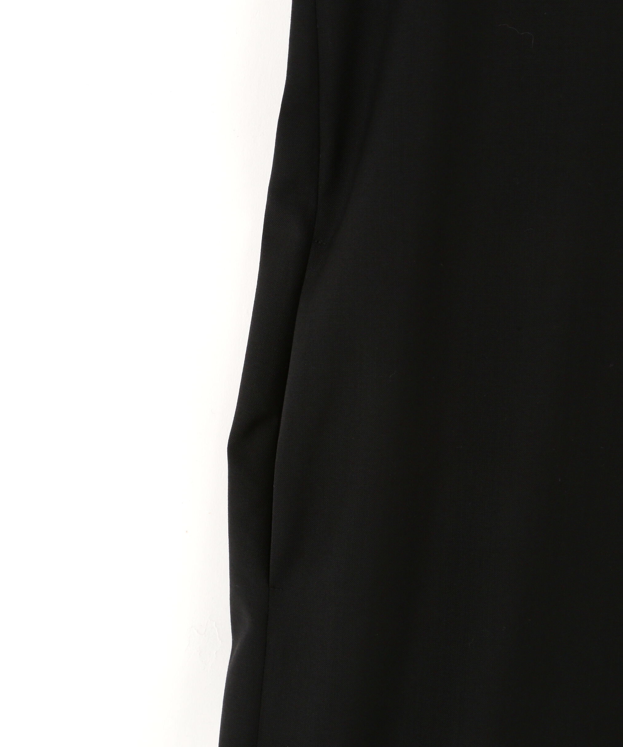 YLEVE 「YLEVE / PRESHRUNK TROPICAL ONE PIECE」|ワンピース|