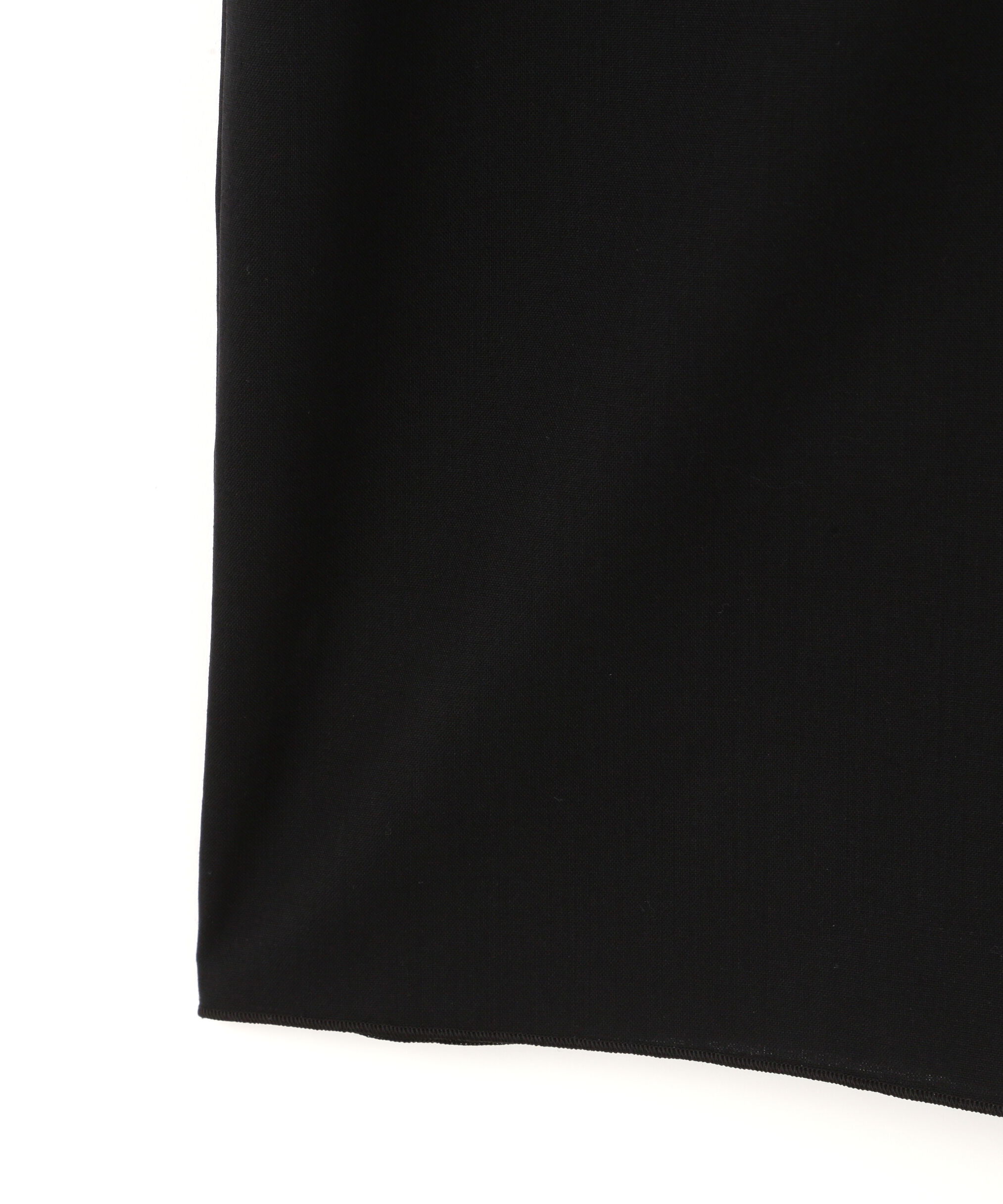 YLEVE 「YLEVE / PRESHRUNK TROPICAL ONE PIECE」|ワンピース|