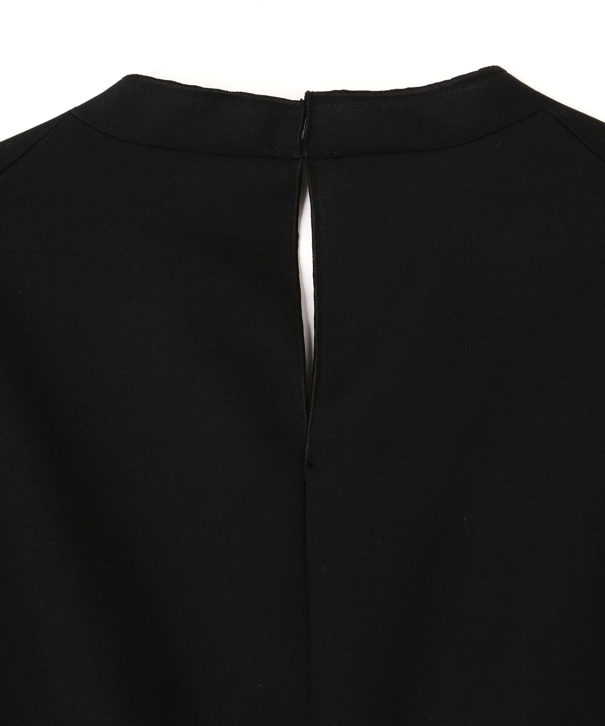 YLEVE 「YLEVE / PRESHRUNK TROPICAL ONE PIECE」|ワンピース|