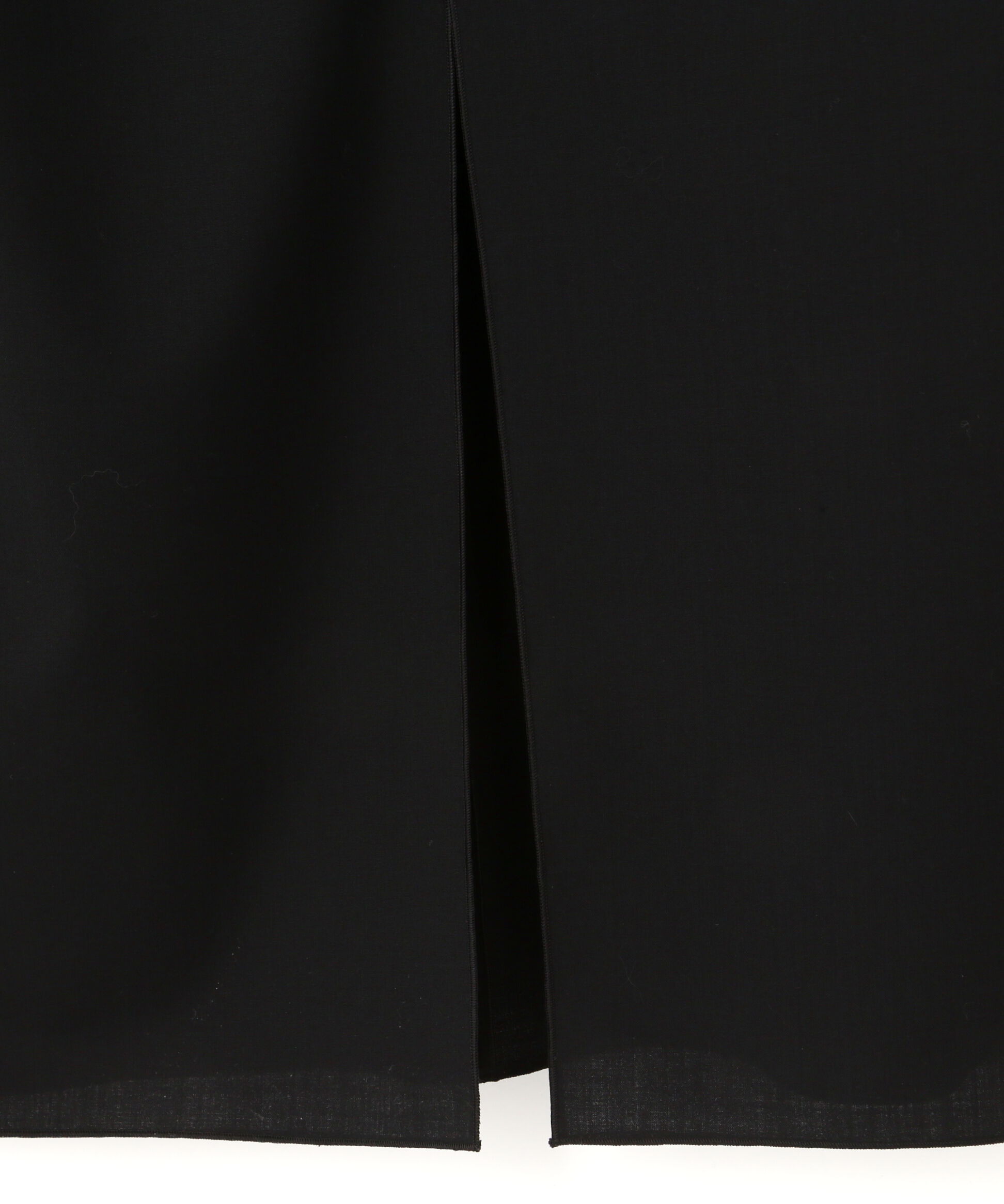 YLEVE 「YLEVE / PRESHRUNK TROPICAL ONE PIECE」|ワンピース|