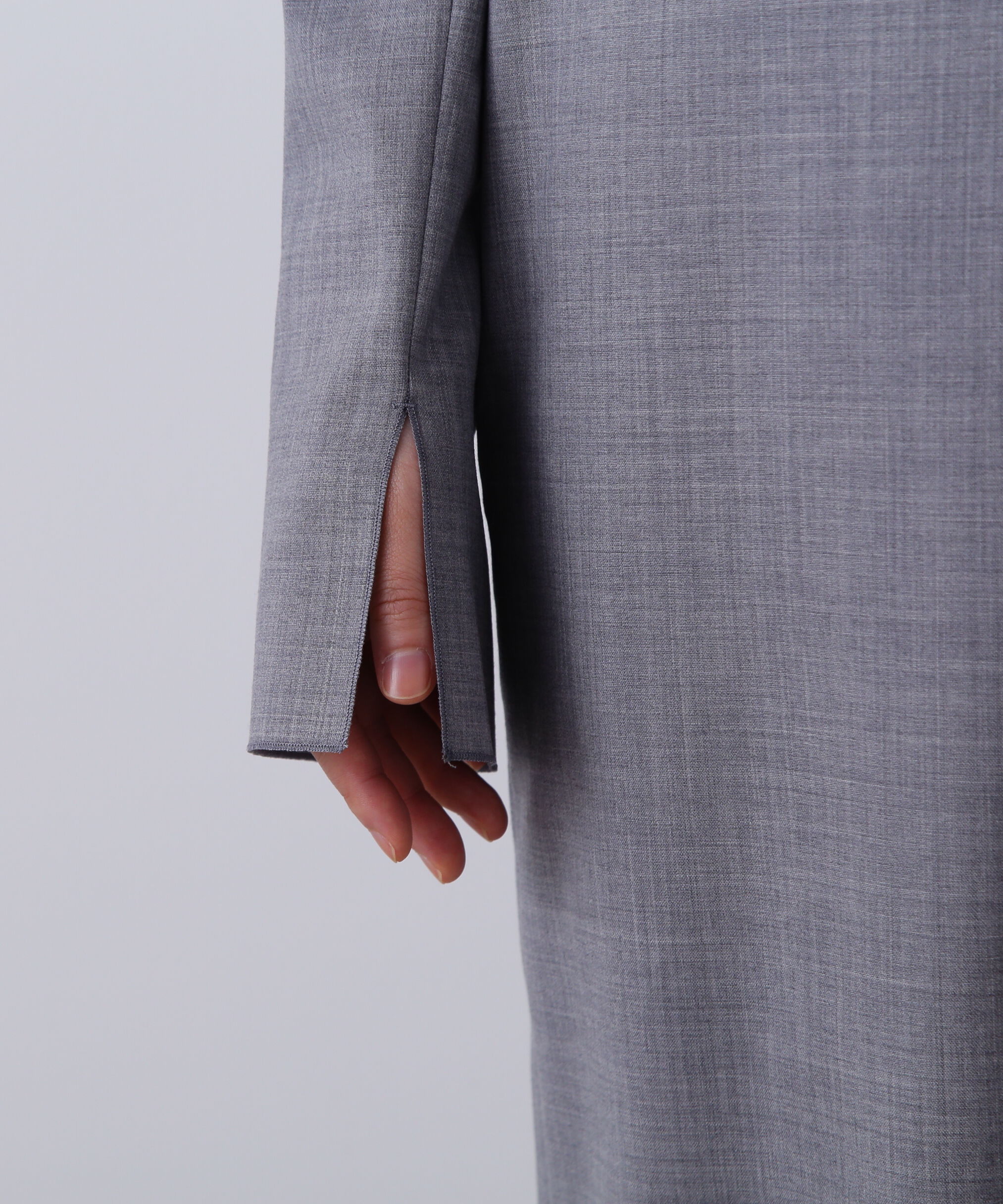 YLEVE 「YLEVE / PRESHRUNK TROPICAL ONE PIECE」|ワンピース|