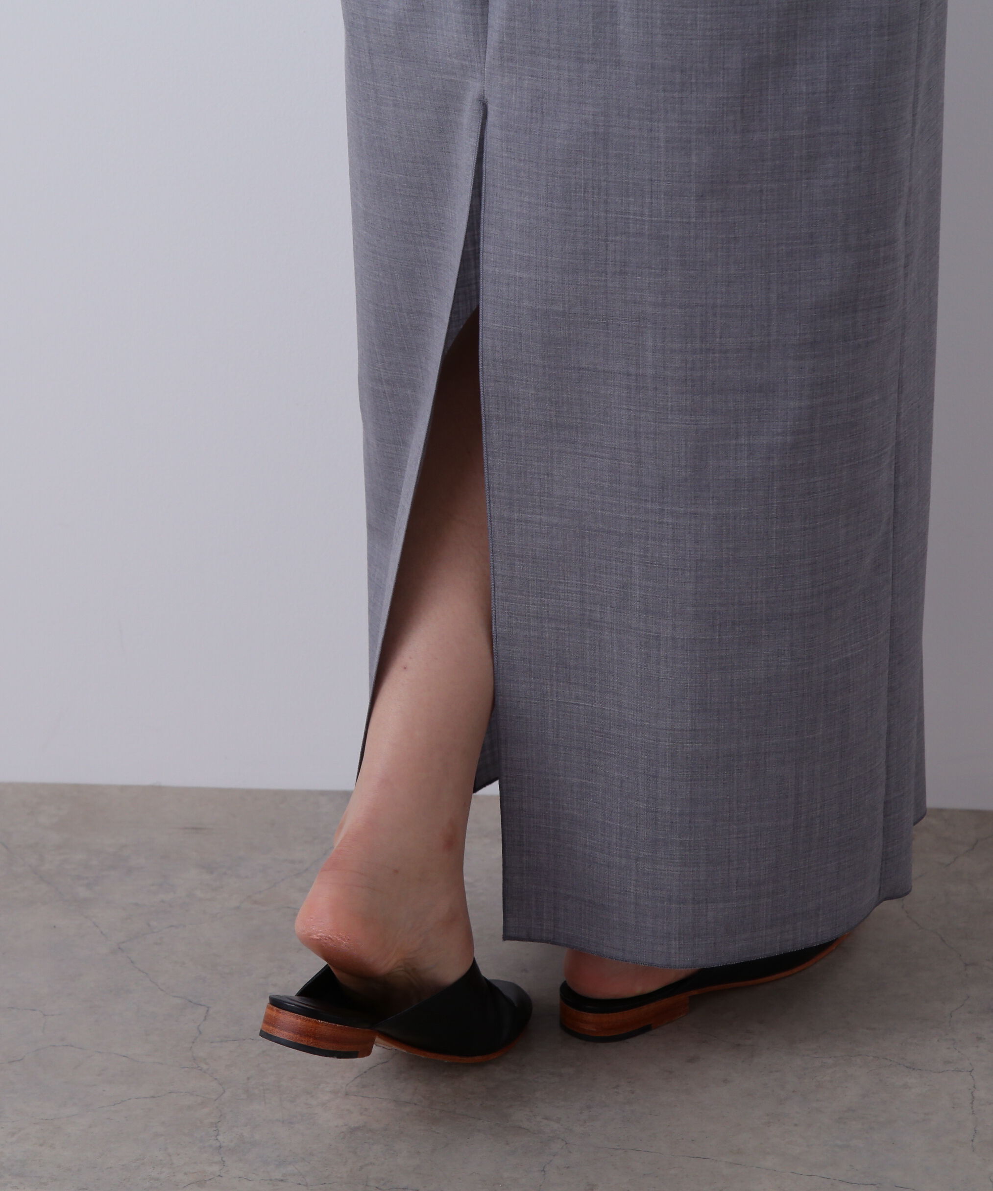 YLEVE 「YLEVE / PRESHRUNK TROPICAL ONE PIECE」|ワンピース|