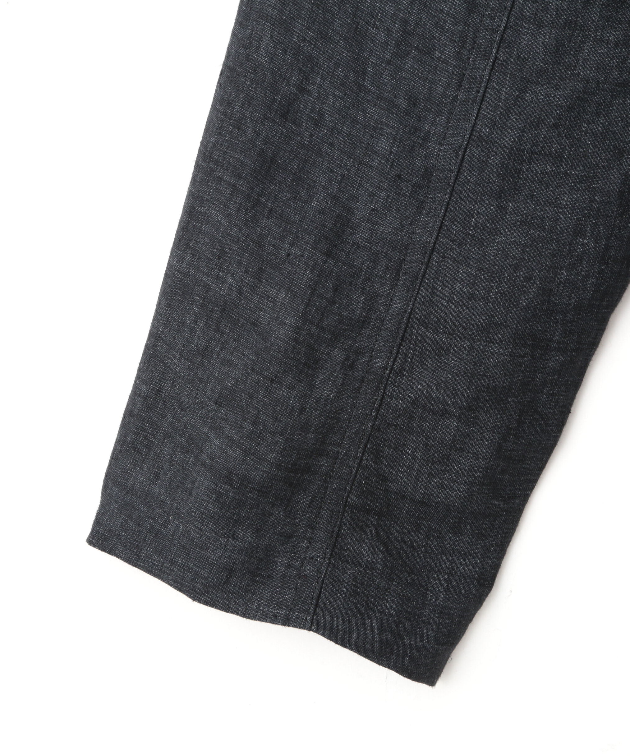 YLEVE 「YLEVE / LINEN POPLIN JACKET」|その他|