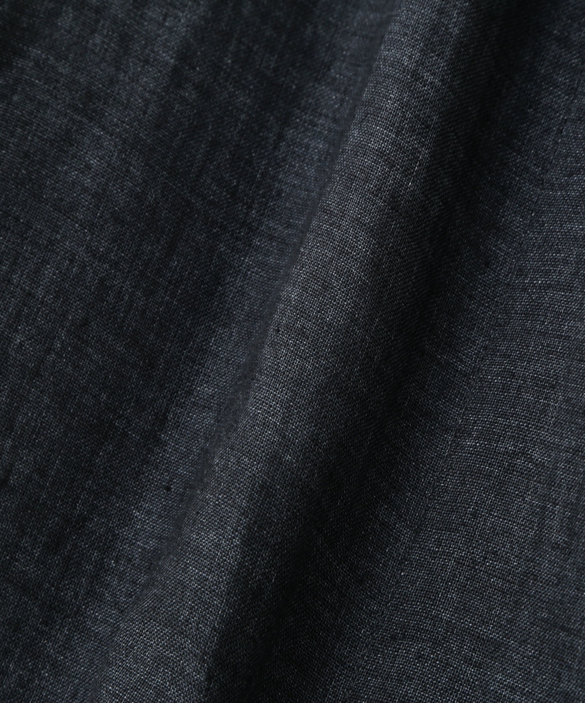 YLEVE 「YLEVE / LINEN POPLIN JACKET」|その他|