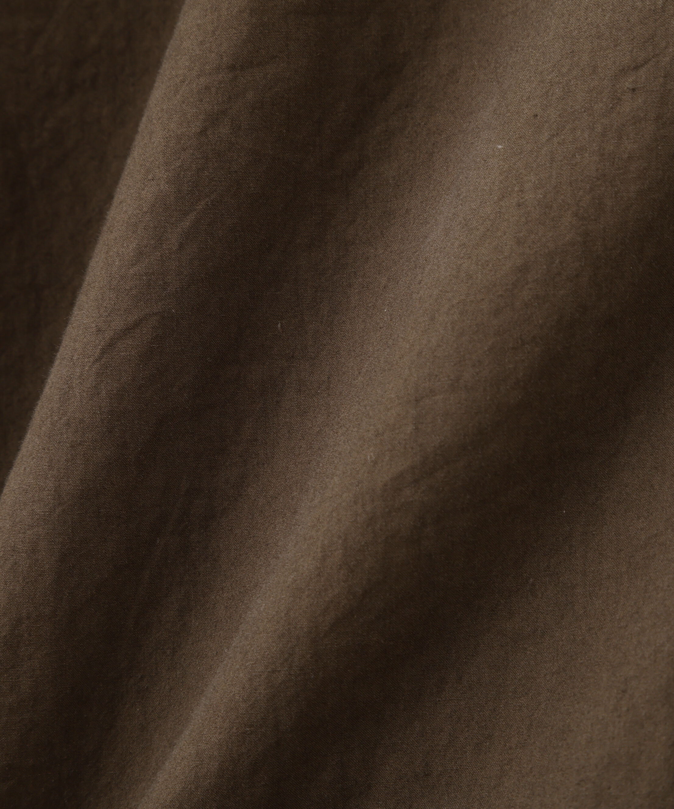 YLEVE 「YLEVE / HIGH DENSITY TYPEWRITER COTTON CARGO PANTS」|その他|