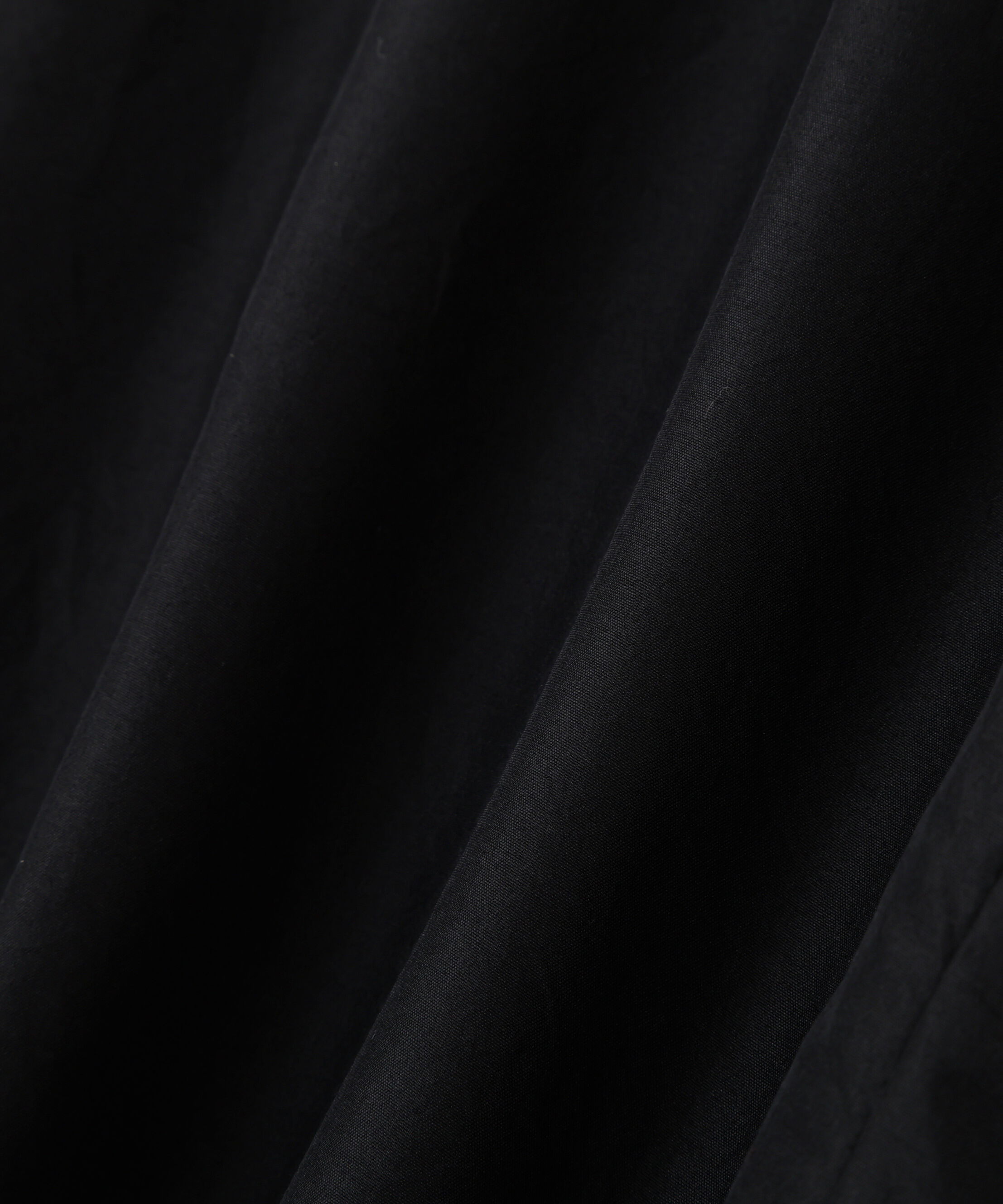 YLEVE 「YLEVE / SILK HABUTAE PAJAMA SHIRT」|シャツ・ブラウス|