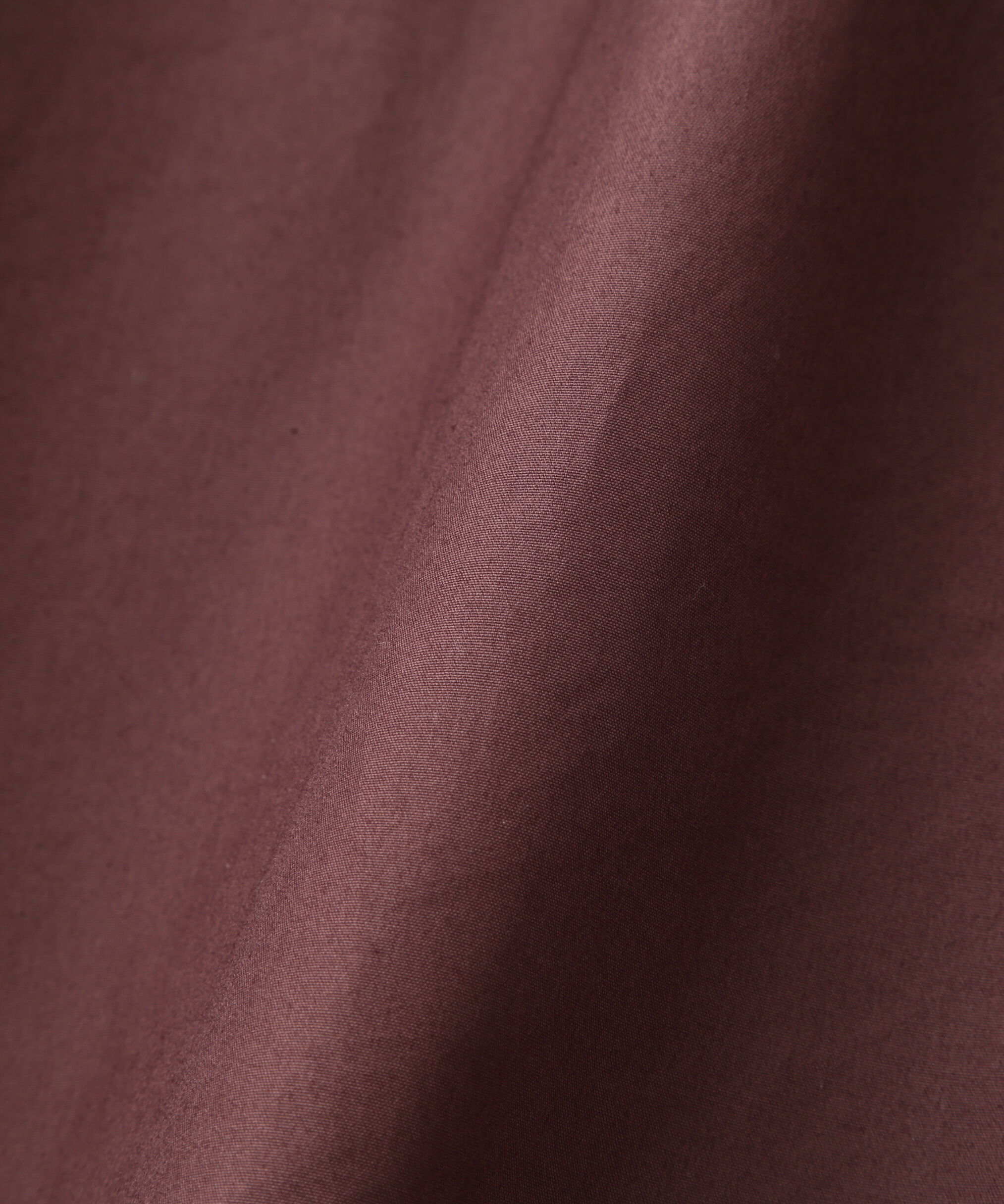 YLEVE 「YLEVE / FINX COTTON WEATHER ASYMMETRY ONE PIECE」|ワンピース|