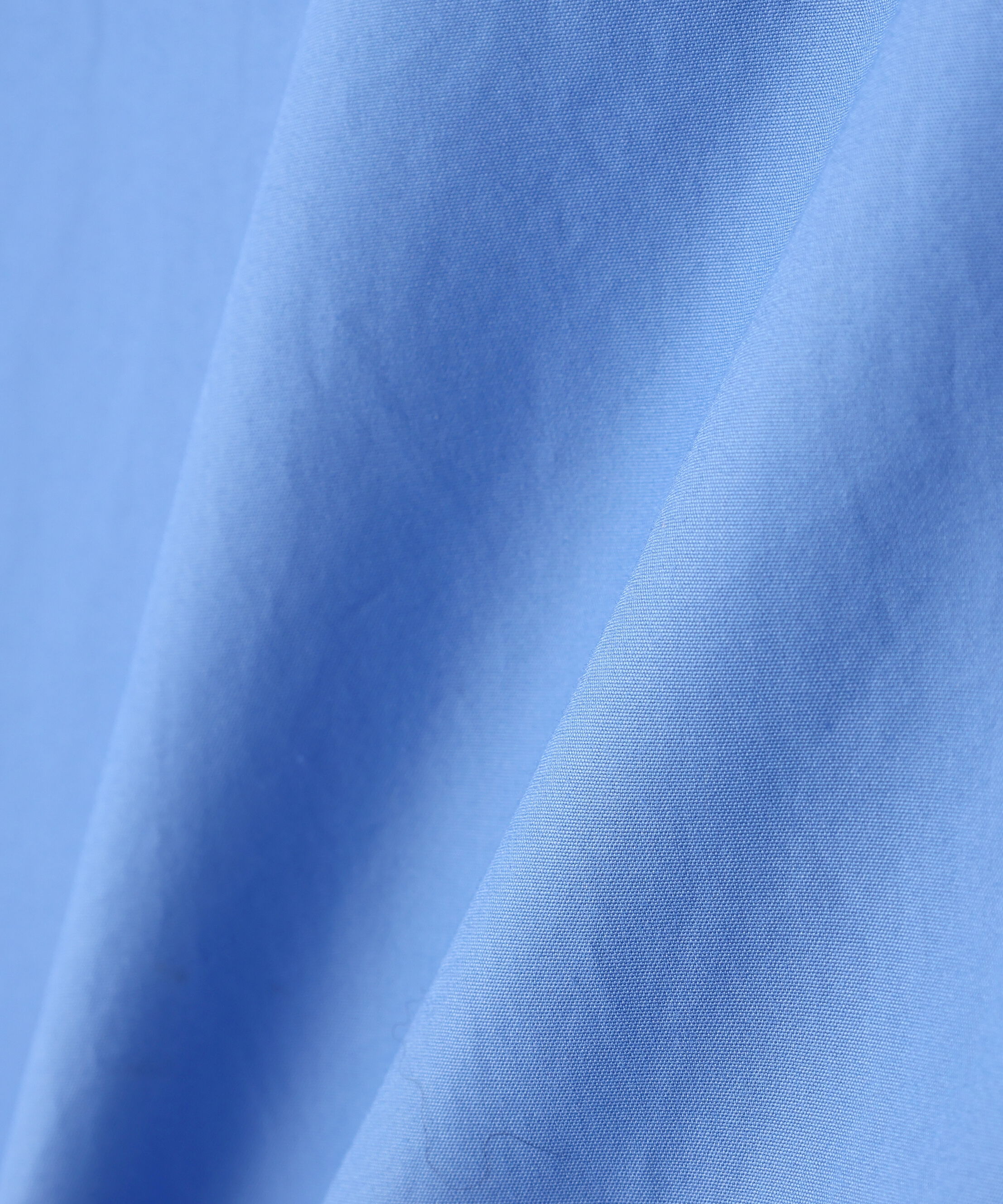 YLEVE 「YLEVE / FINX COTTON WEATHER ASYMMETRY ONE PIECE」|ワンピース|