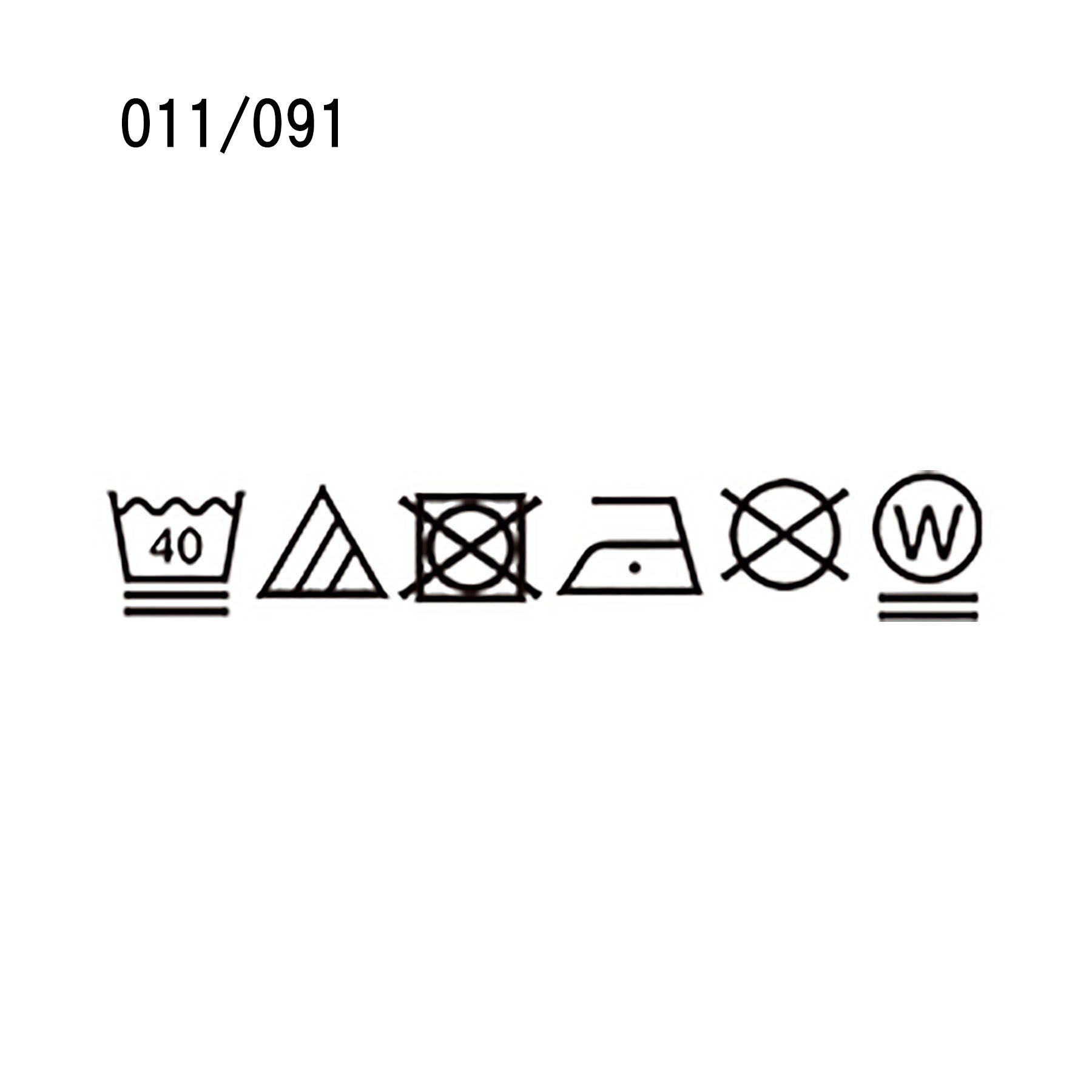 SHOO･LA･RUE「【SHOO・LA・RUE DENIM/S-LL/高レビュー】大人のための ノーカラーデニムジャケット」|デニムジャケット|