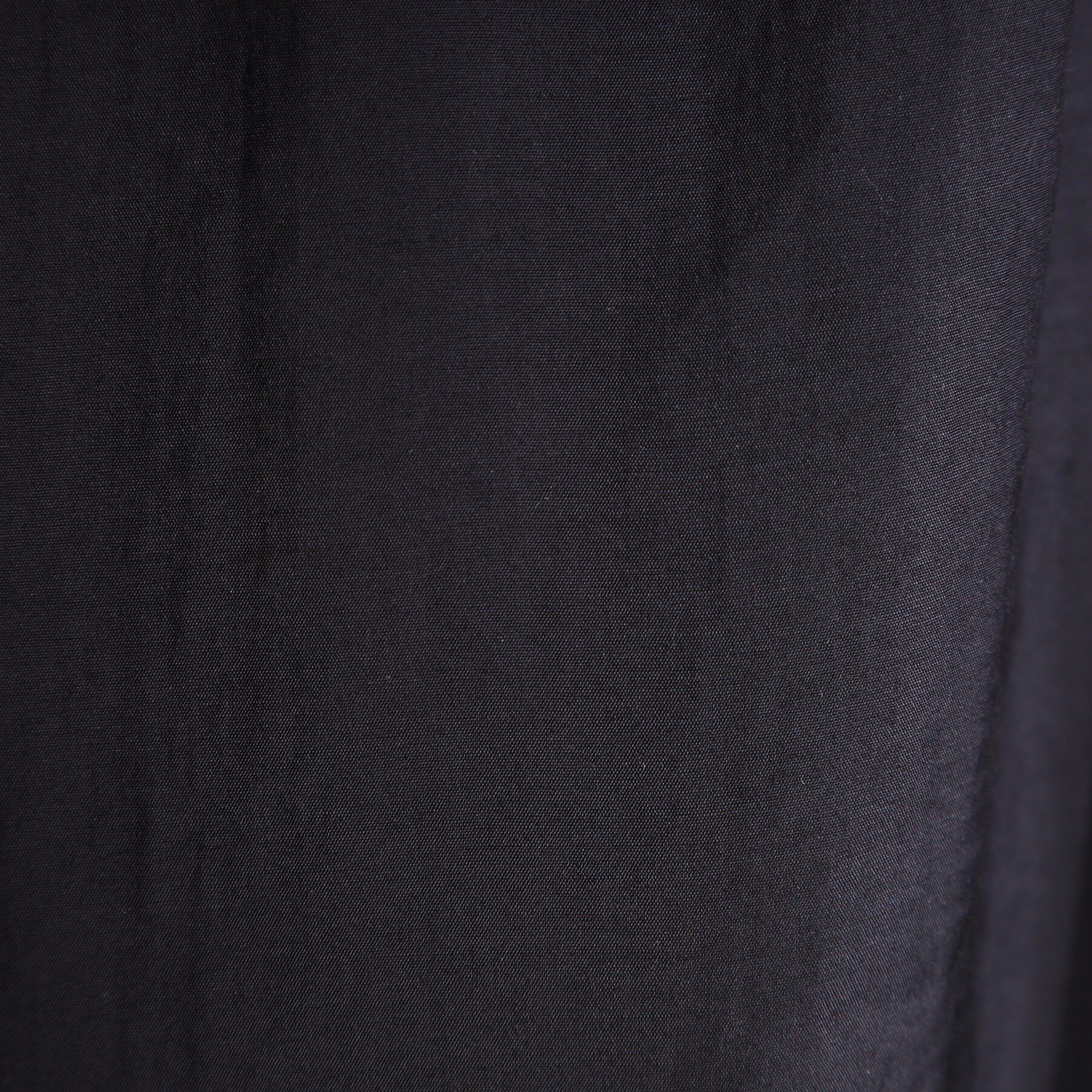 SHOO･LA･RUE「【洗える】イージーベイカーパンツ」|その他|