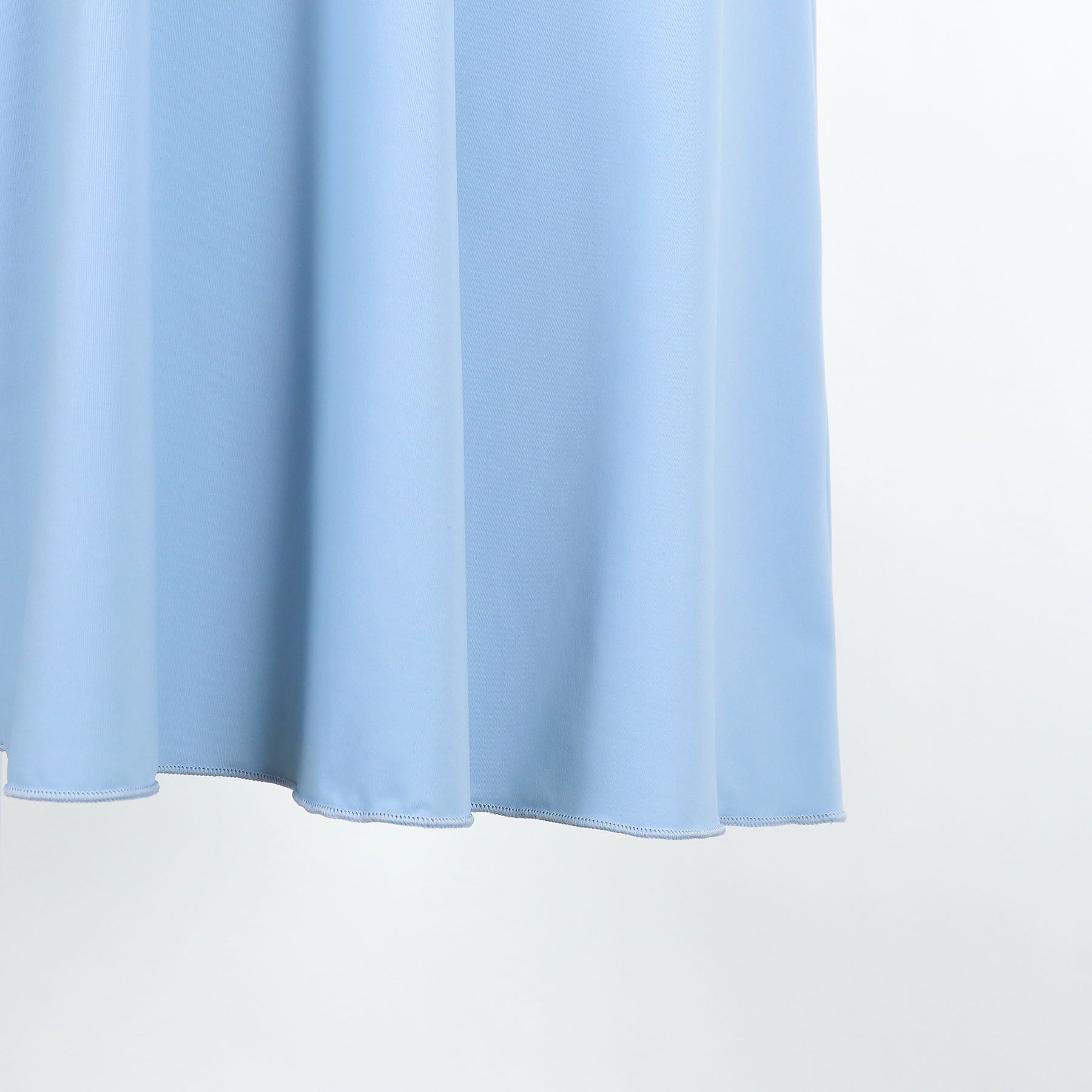 Risa Magli「ナンシー スリップ」|キャミソール|