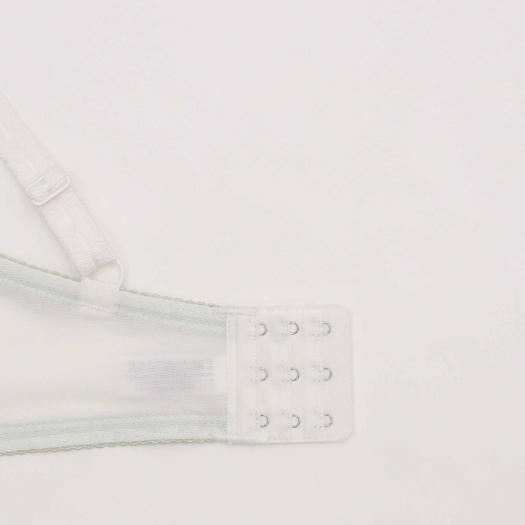 Risa Magli「ジニー ブラジャー （G-H） ＜バストアップタイプ＞」|インナー|