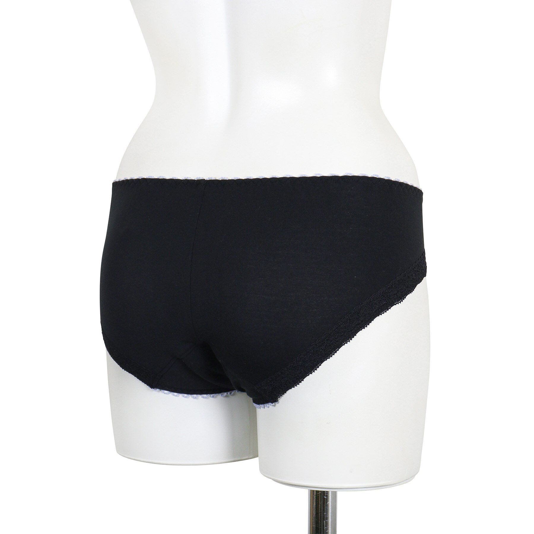 Risa Magli「ジニー サニタリー」|インナー|