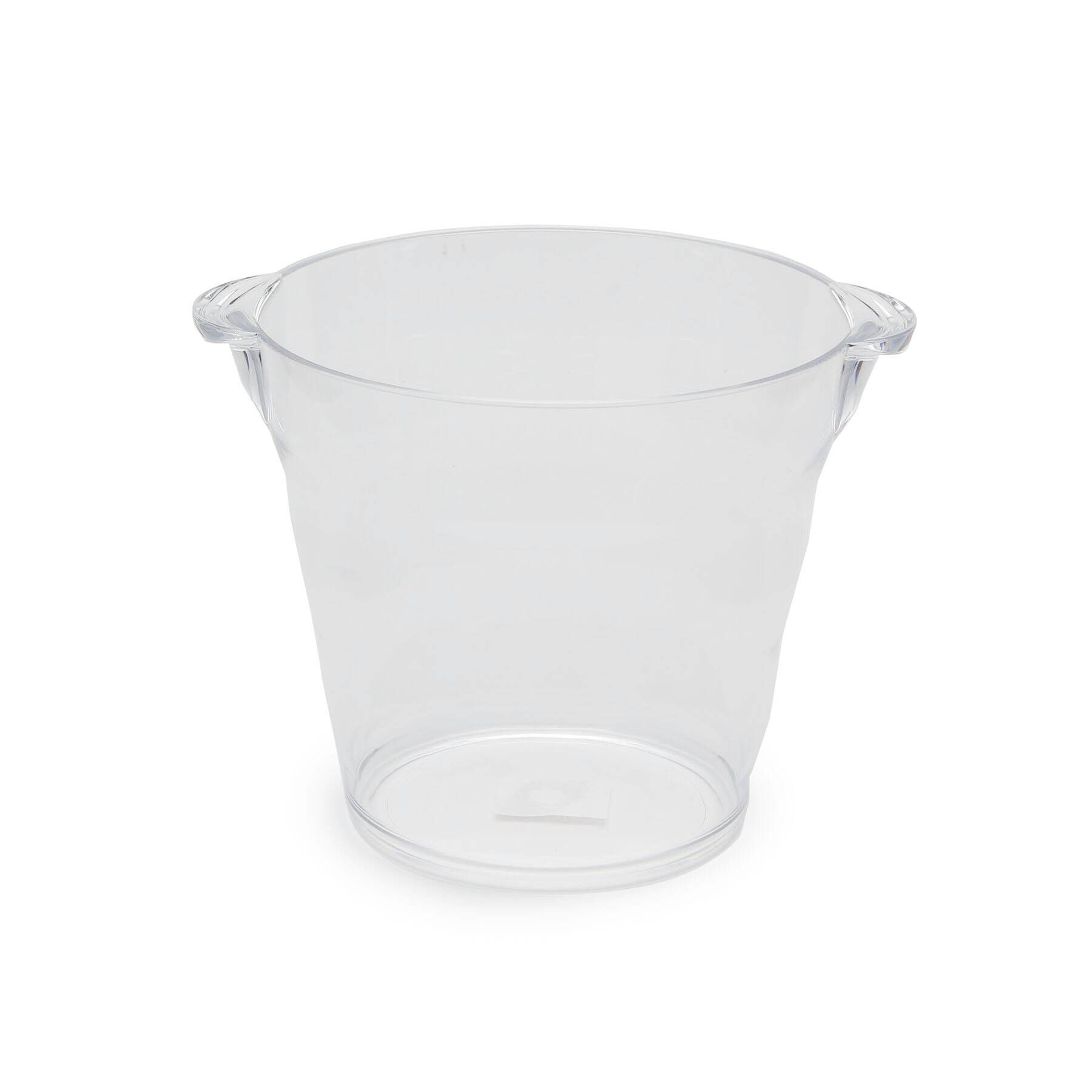 212 KITCHEN STORE「クラルス ワインクーラー S」|食器・キッチングッズ|