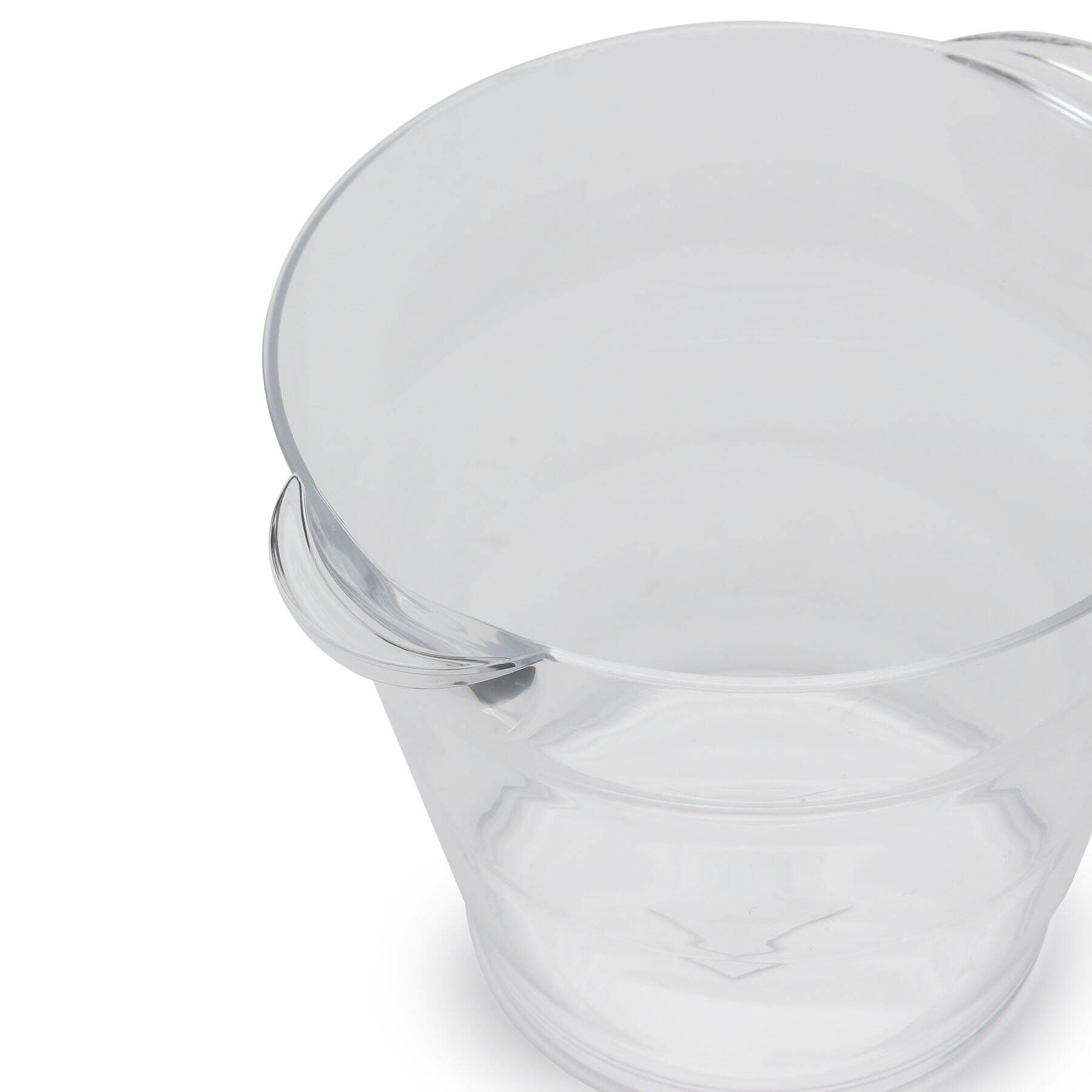 212 KITCHEN STORE「クラルス ワインクーラー S」|食器・キッチングッズ|