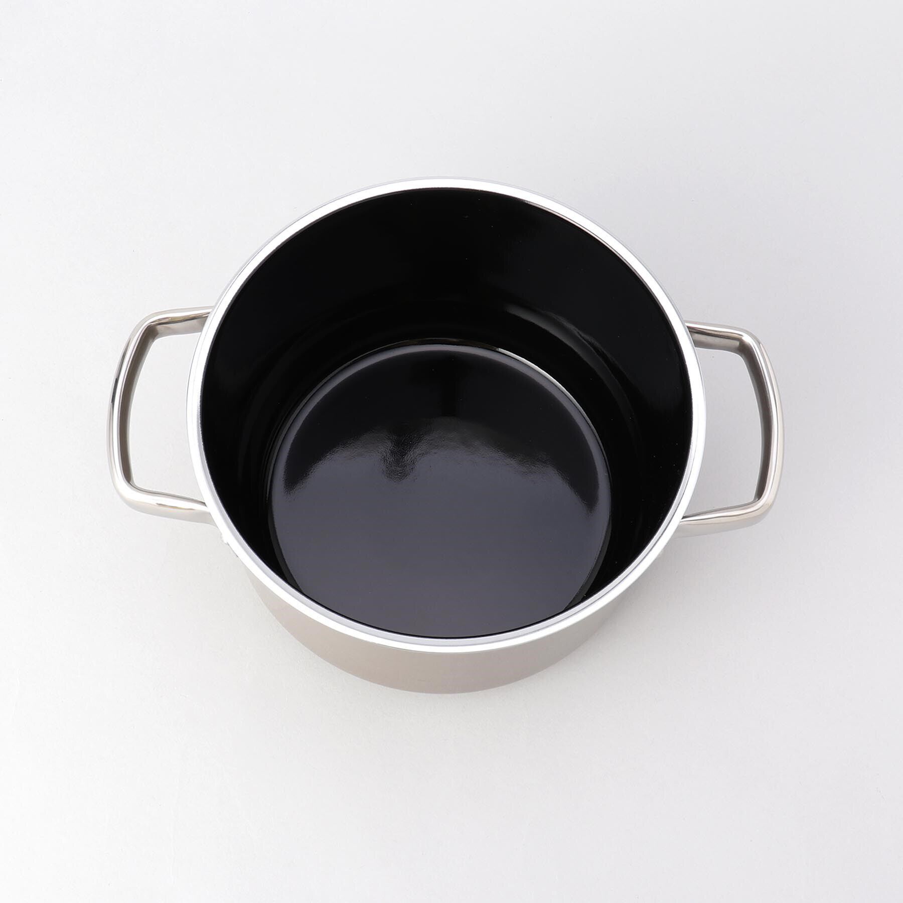 212 KITCHEN STORE「◆フュージョンテック ミネラル ハイキャセロール 20cm BR ＜WMF ヴェーエムエフ＞」|食器・キッチングッズ|