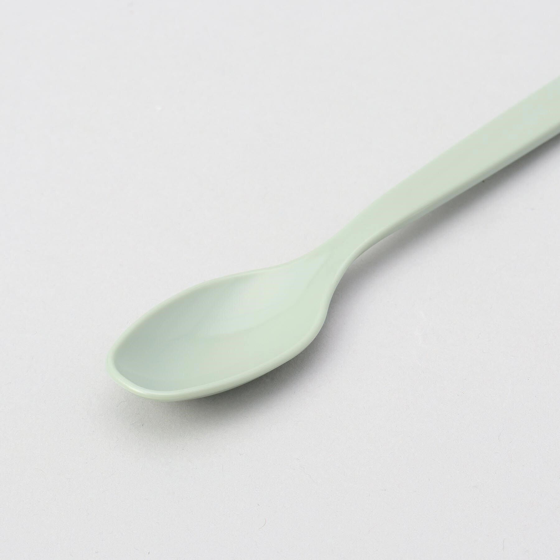 212 KITCHEN STORE「ムームーフレンズ 抗菌コンビセット＆ハーフケース だいふくぱんだ」|食器・キッチングッズ|