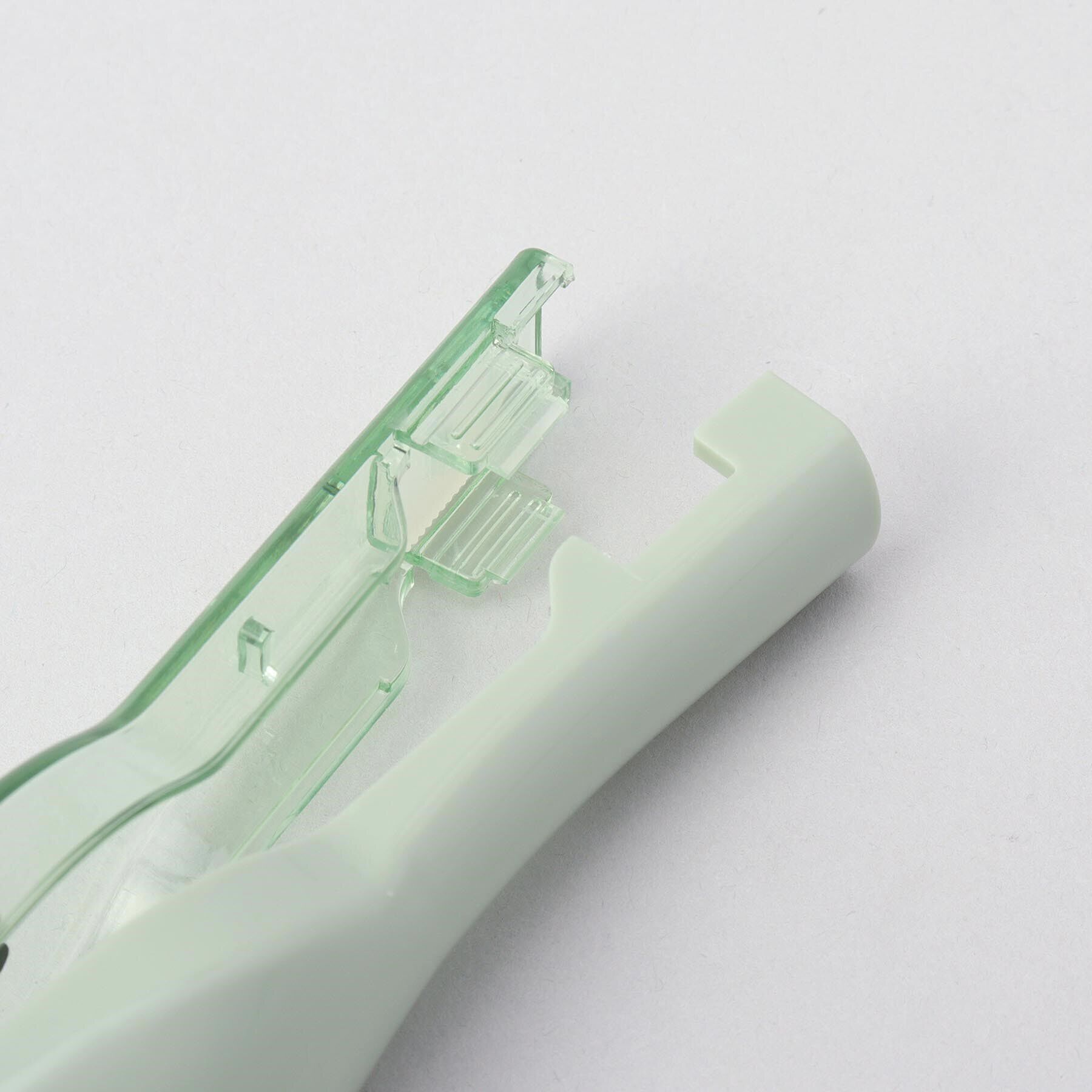 212 KITCHEN STORE「ムームーフレンズ 抗菌コンビセット＆ハーフケース だいふくぱんだ」|食器・キッチングッズ|