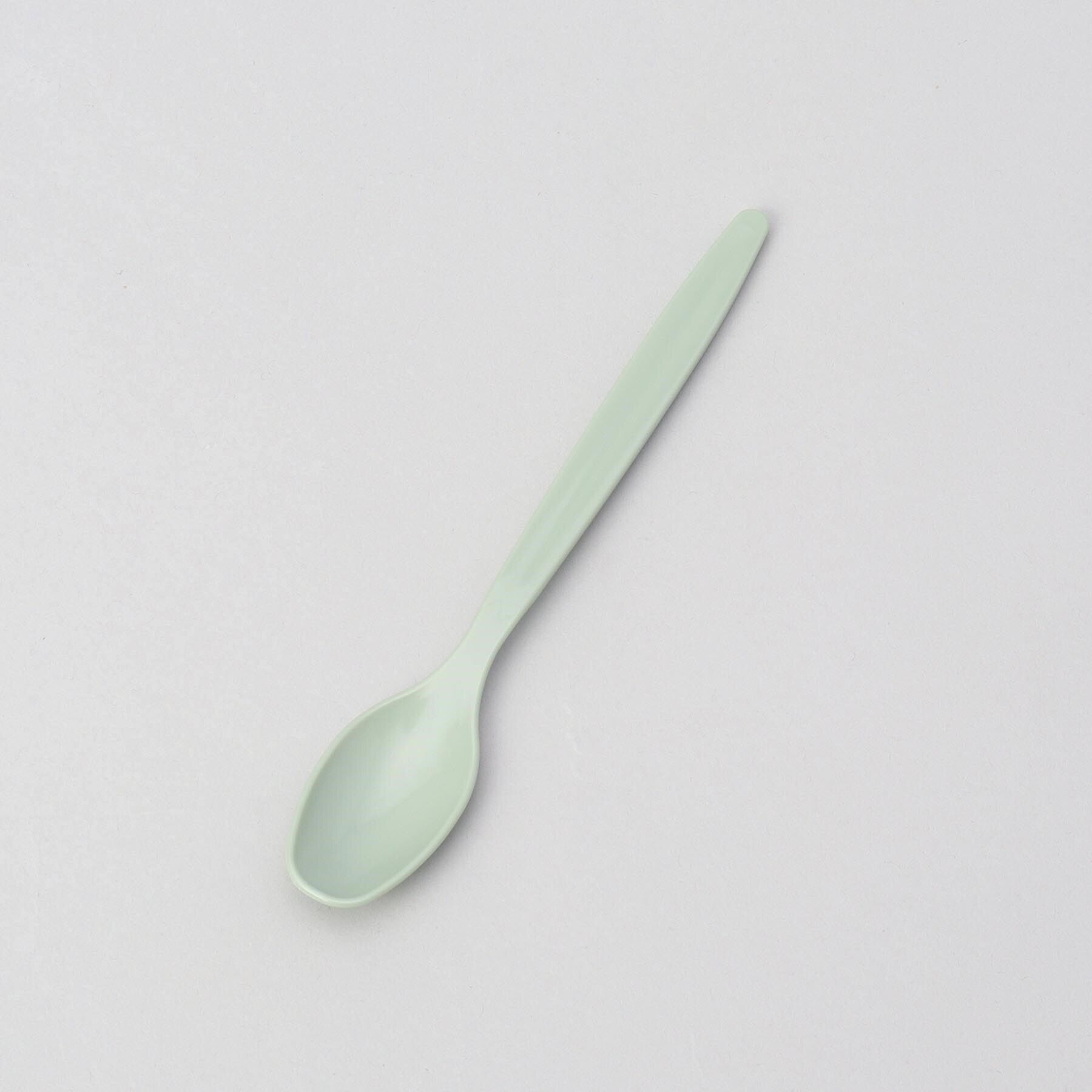 212 KITCHEN STORE「ムームーフレンズ 抗菌コンビセット＆ハーフケース だいふくぱんだ」|食器・キッチングッズ|