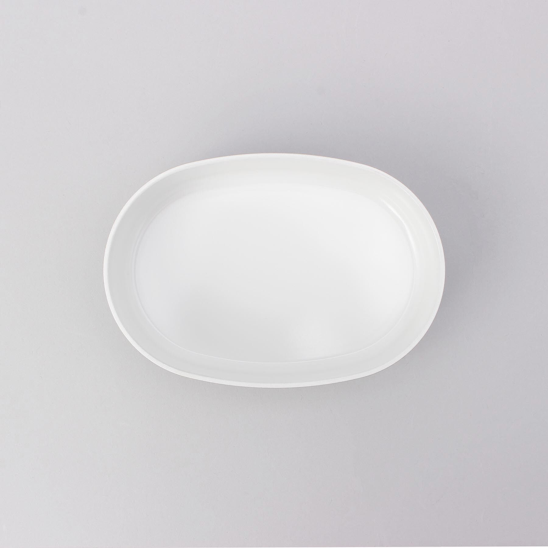 212 KITCHEN STORE「さっと洗えるお弁当箱 プレミアム 480 カーキグリーン」|食器・キッチングッズ|