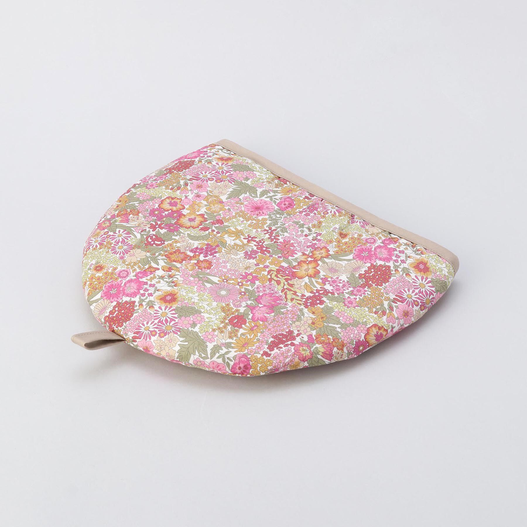 212 KITCHEN STORE「ティーコージー マーガレットアニー PK ＜フローレットロンドン＞」|食器・キッチングッズ|