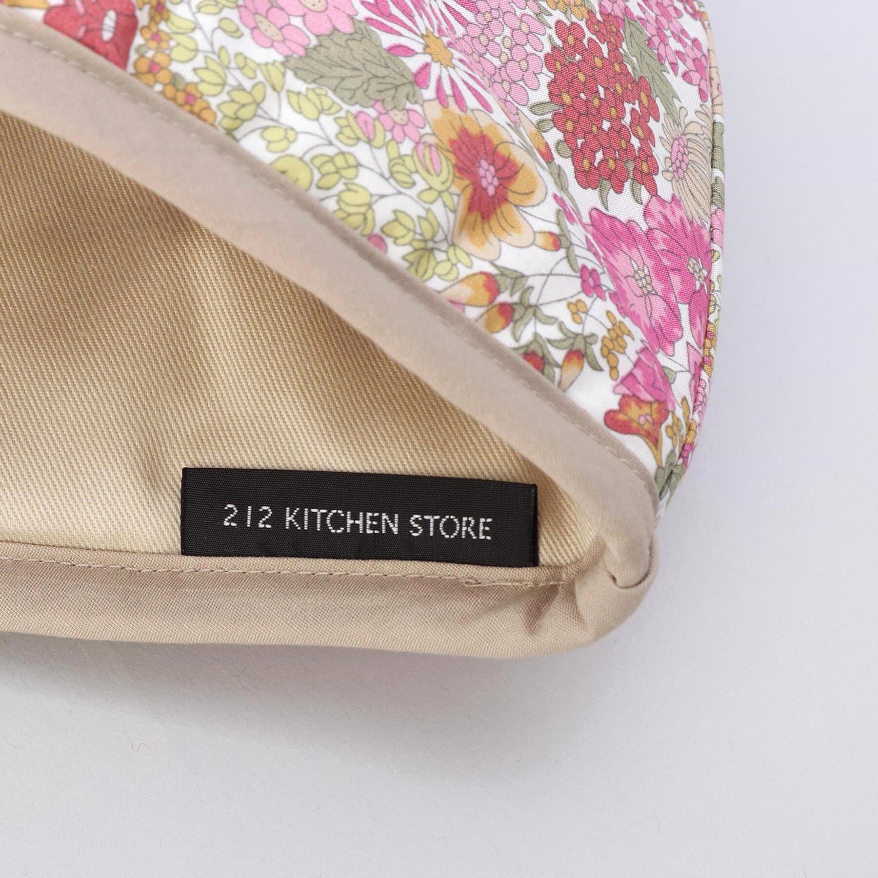 212 KITCHEN STORE「ティーコージー マーガレットアニー PK ＜フローレットロンドン＞」|食器・キッチングッズ|
