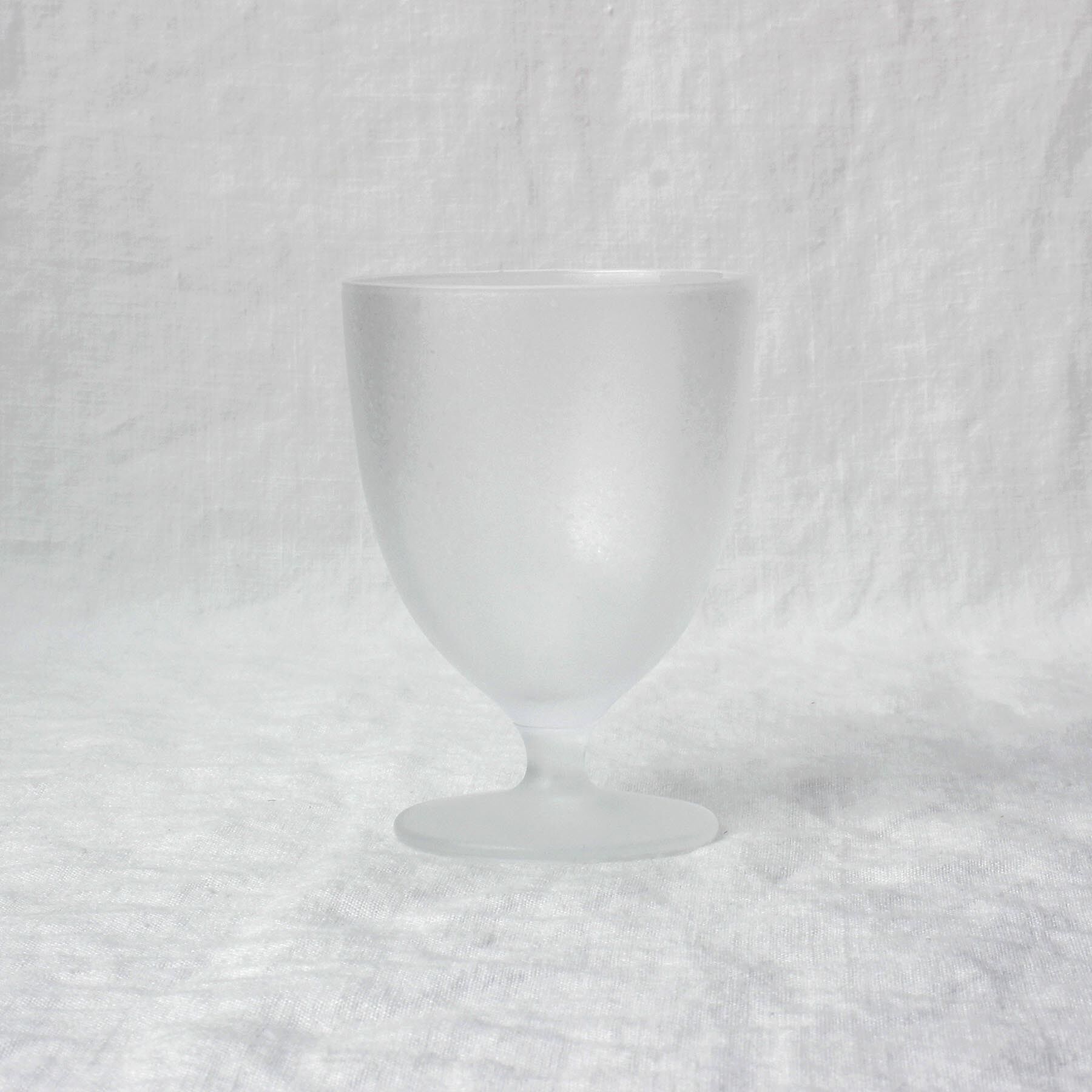 212 KITCHEN STORE「フリーグラス」|グラス・マグカップ|