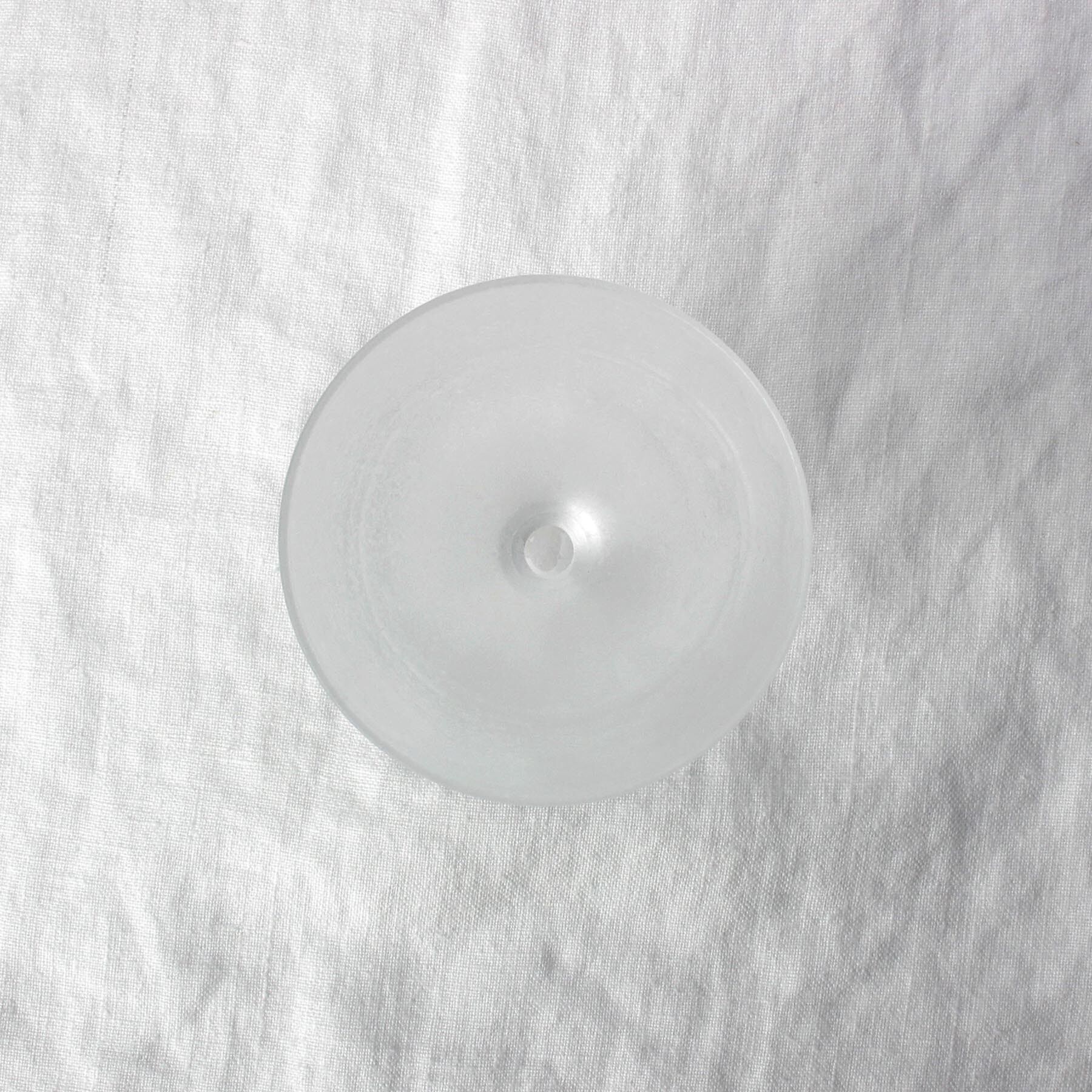 212 KITCHEN STORE「フリーグラス」|グラス・マグカップ|