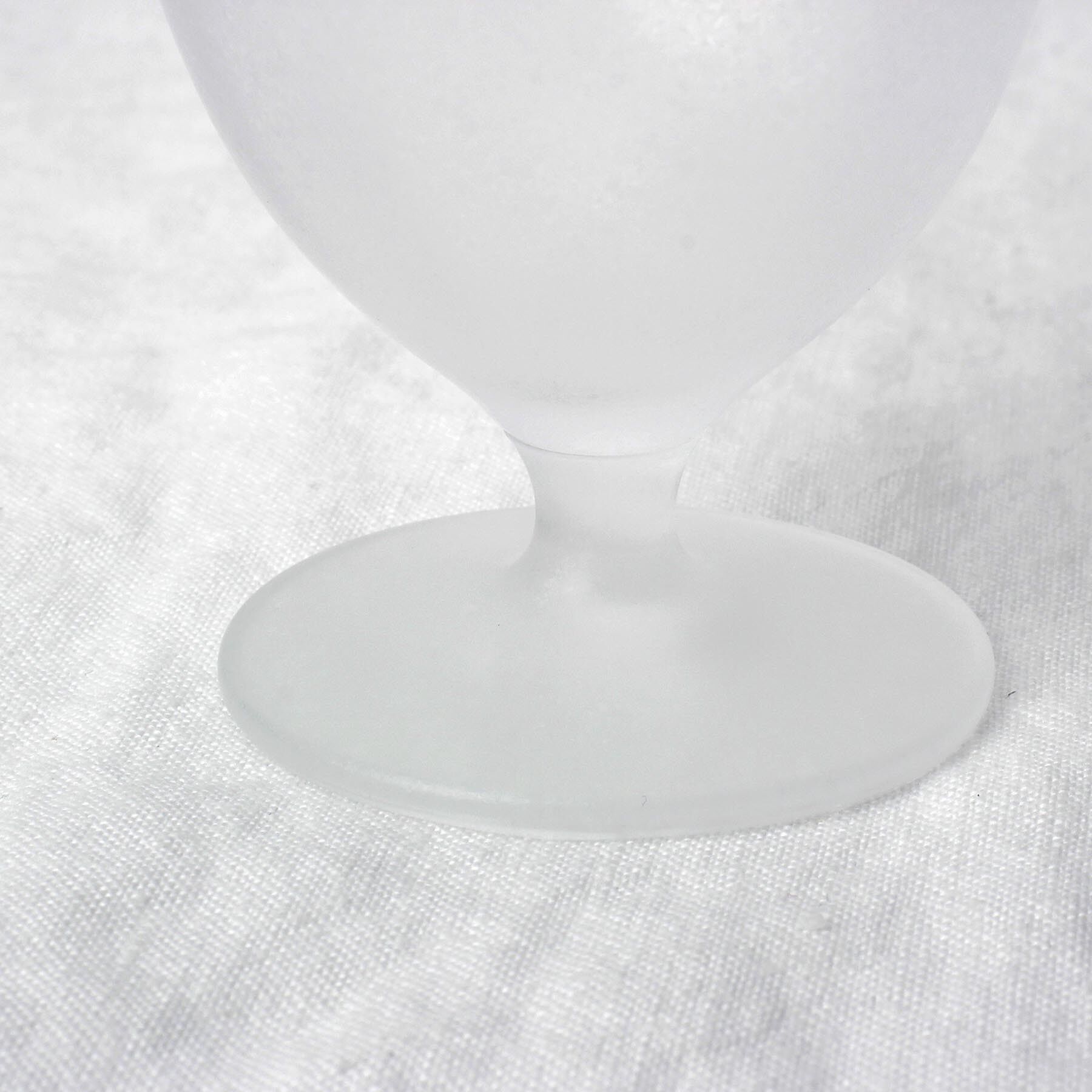 212 KITCHEN STORE「フリーグラス」|グラス・マグカップ|