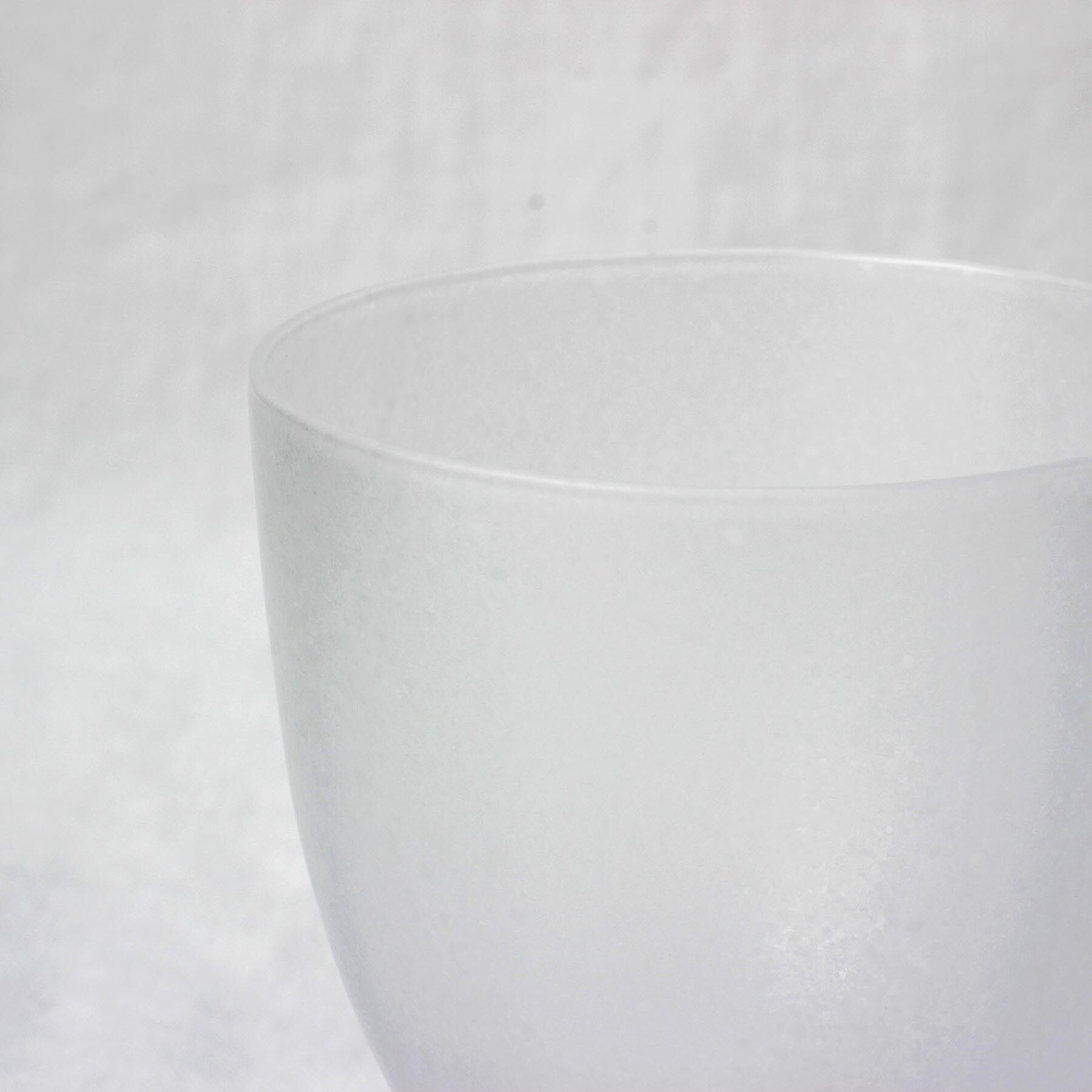 212 KITCHEN STORE「フリーグラス」|グラス・マグカップ|