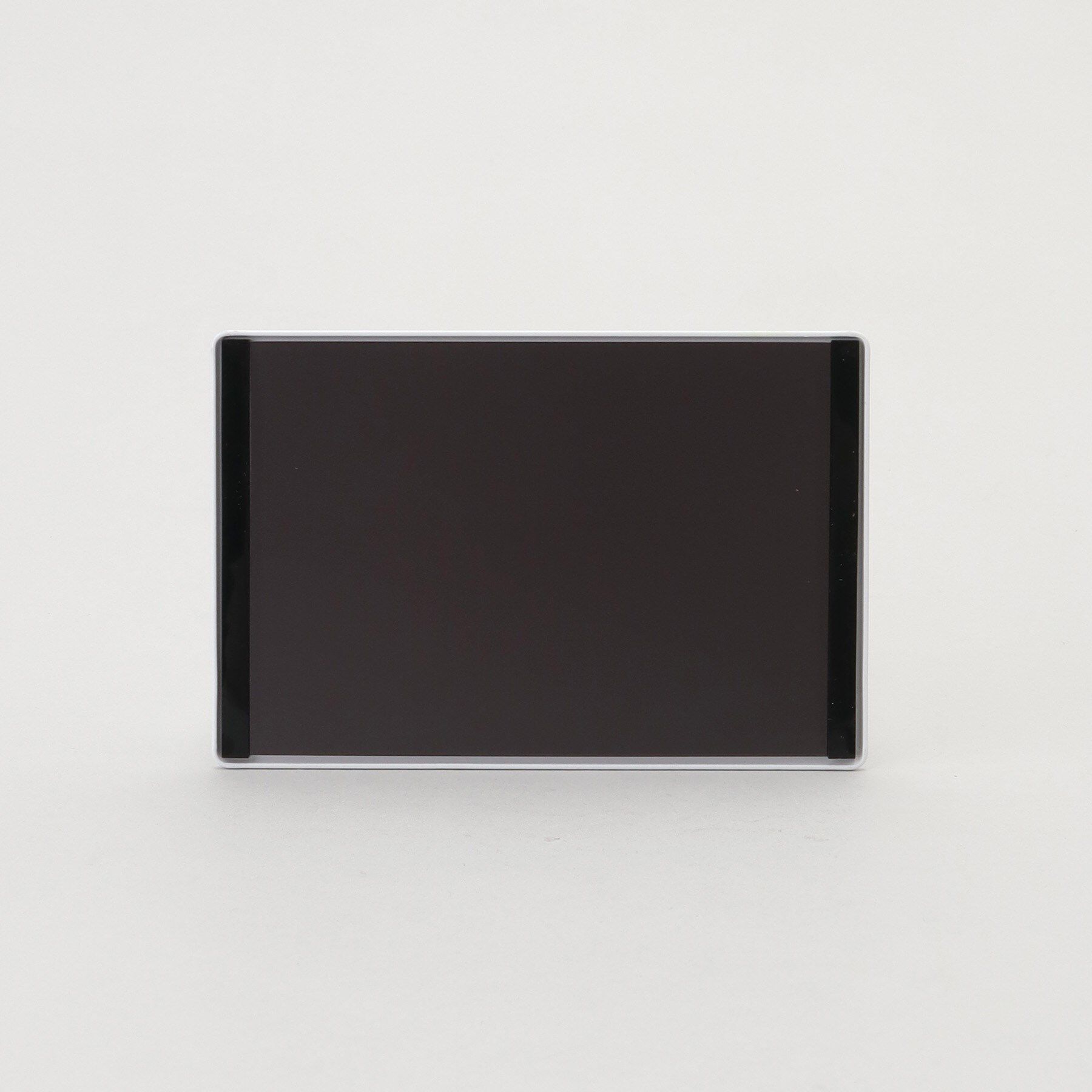 212 KITCHEN STORE「マグネットバスルーム　ソープトレー WH 山崎実業 ＜tower  タワー＞」|食器・キッチングッズ|