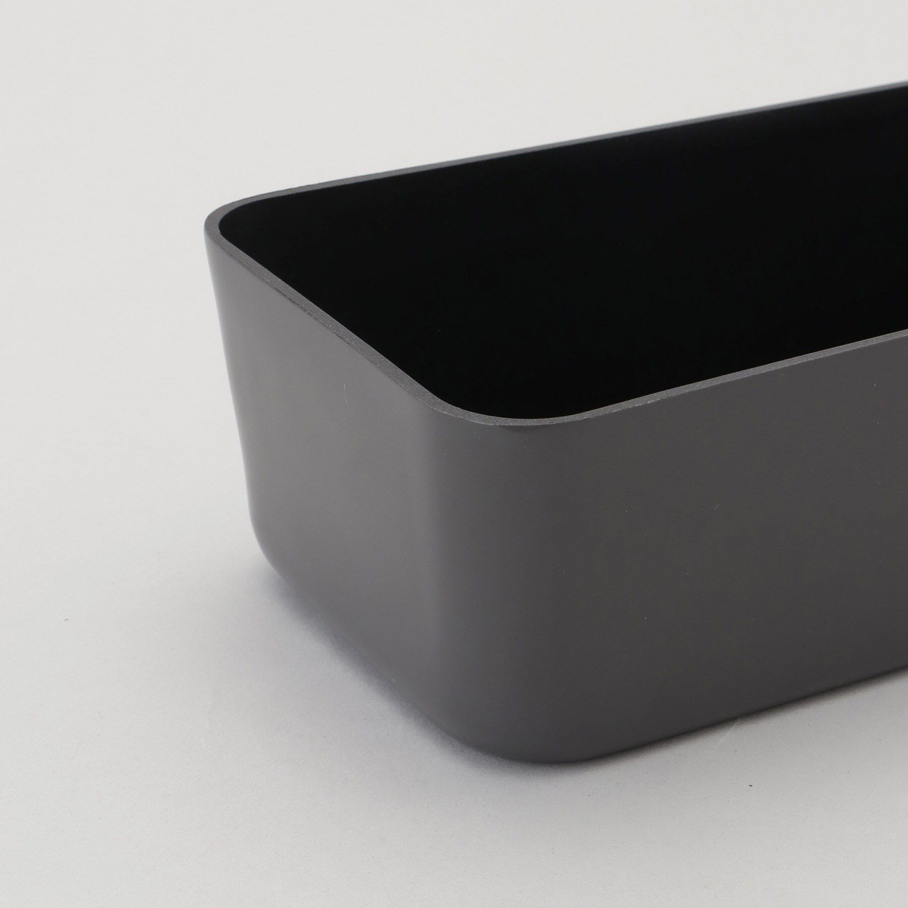 212 KITCHEN STORE「スティックパンオーバルパン チャコール」|食器・キッチングッズ|