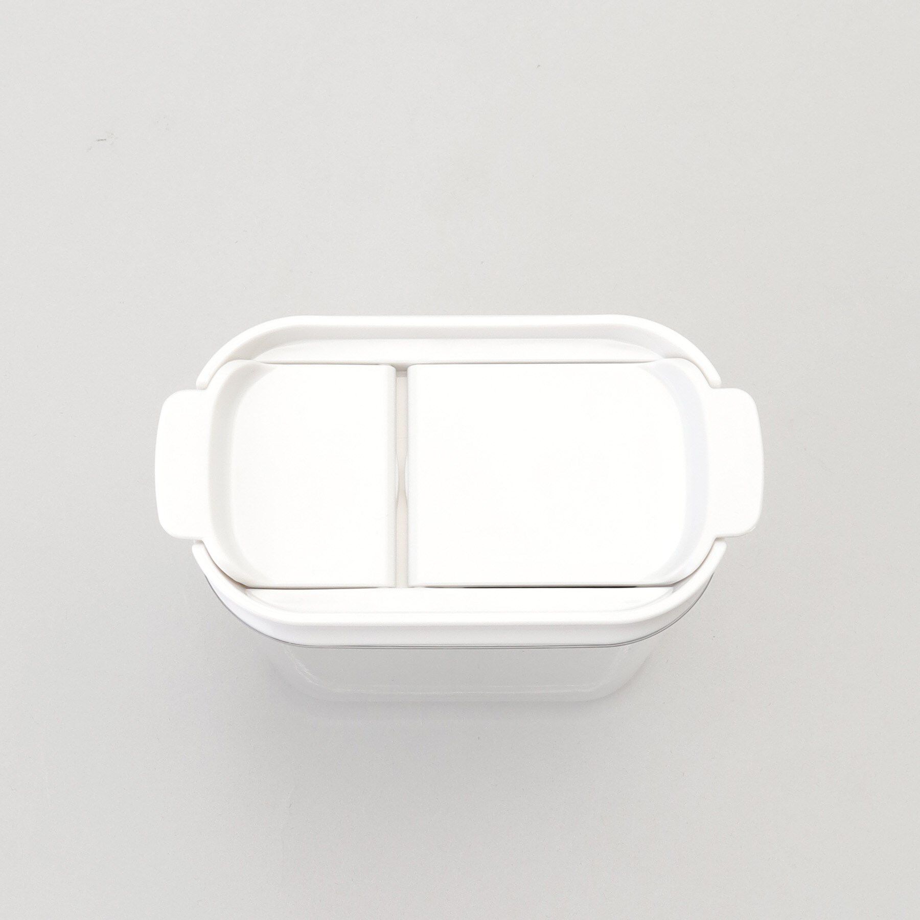 212 KITCHEN STORE「コンパクトキャニスター S ＜KEVNHAUN ケヴンハウン＞」|食器・キッチングッズ|