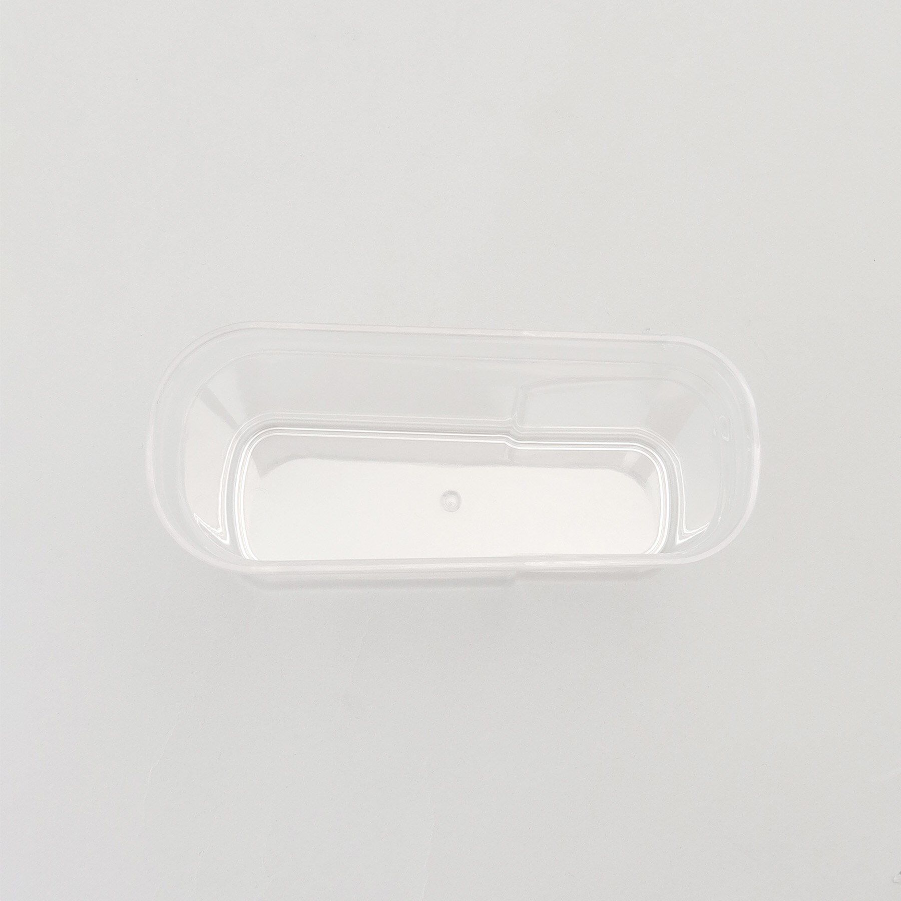 212 KITCHEN STORE「コンパクトキャニスター L ＜KEVNHAUN ケヴンハウン＞」|食器・キッチングッズ|