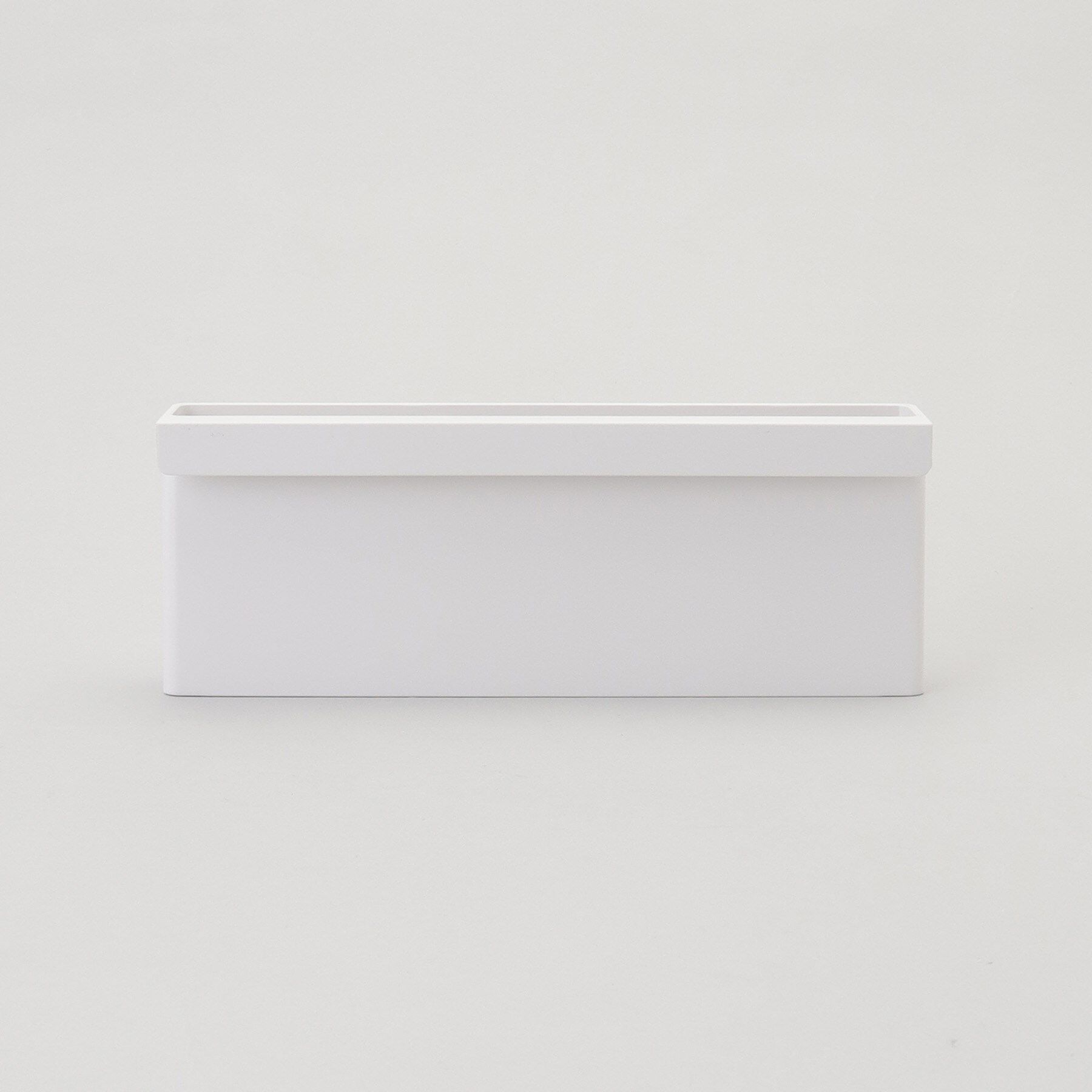 212 KITCHEN STORE「ミニチューブスタンド WH 山崎実業 ＜tower  タワー＞」|食器・キッチングッズ|