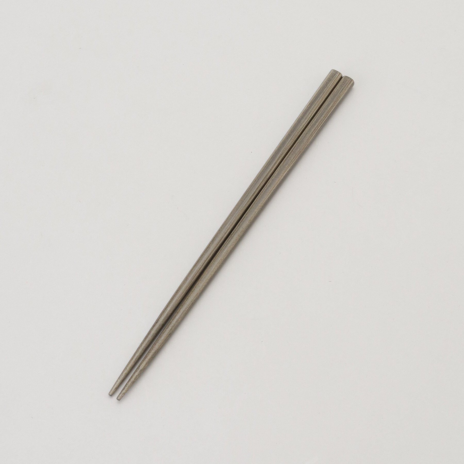 212 KITCHEN STORE「客用箸 染竹カラー5膳セット」|食器・キッチングッズ|