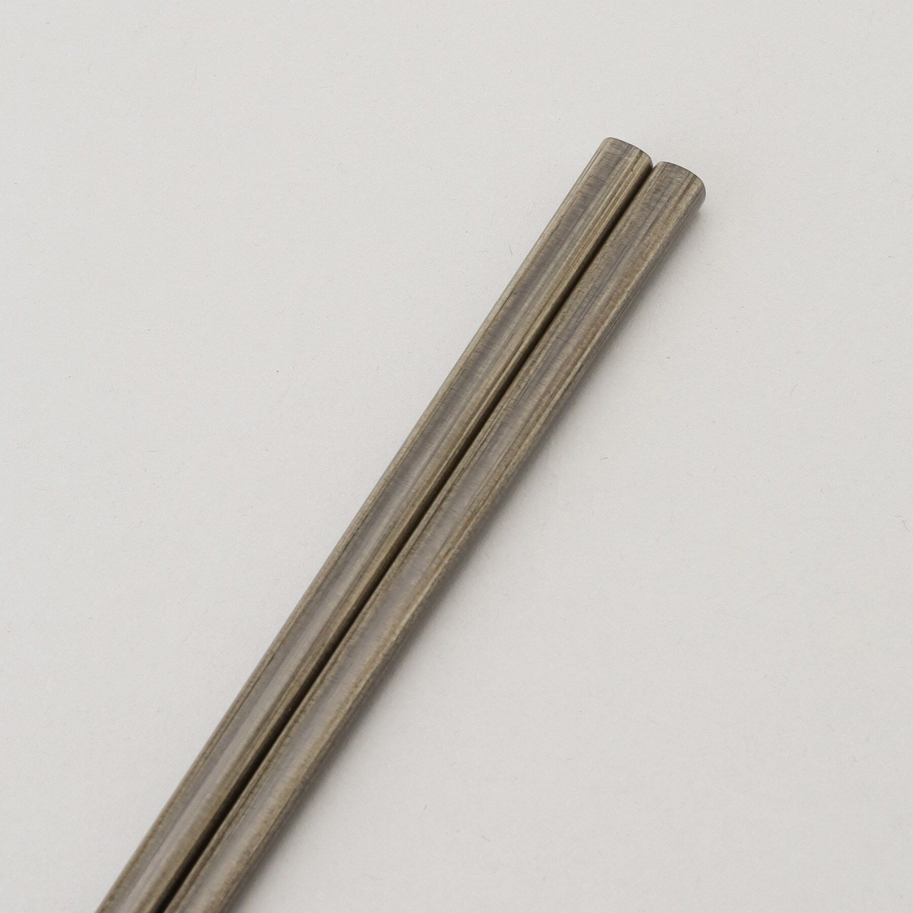 212 KITCHEN STORE「客用箸 染竹カラー5膳セット」|食器・キッチングッズ|