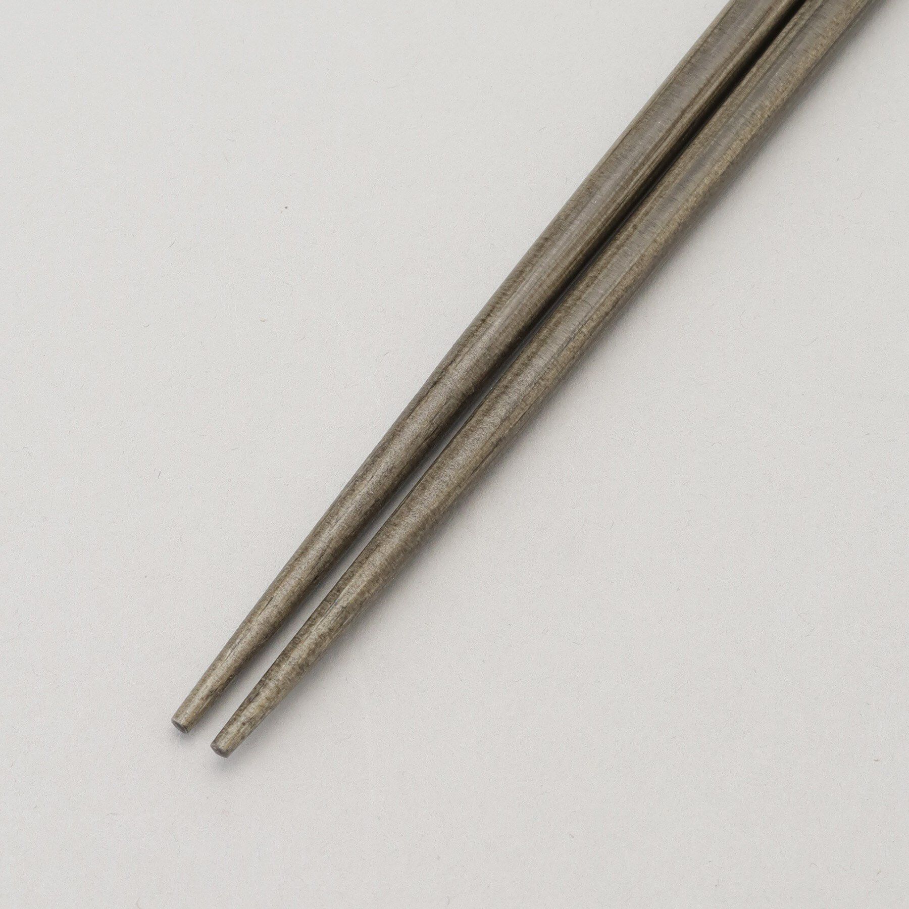 212 KITCHEN STORE「客用箸 染竹カラー5膳セット」|食器・キッチングッズ|