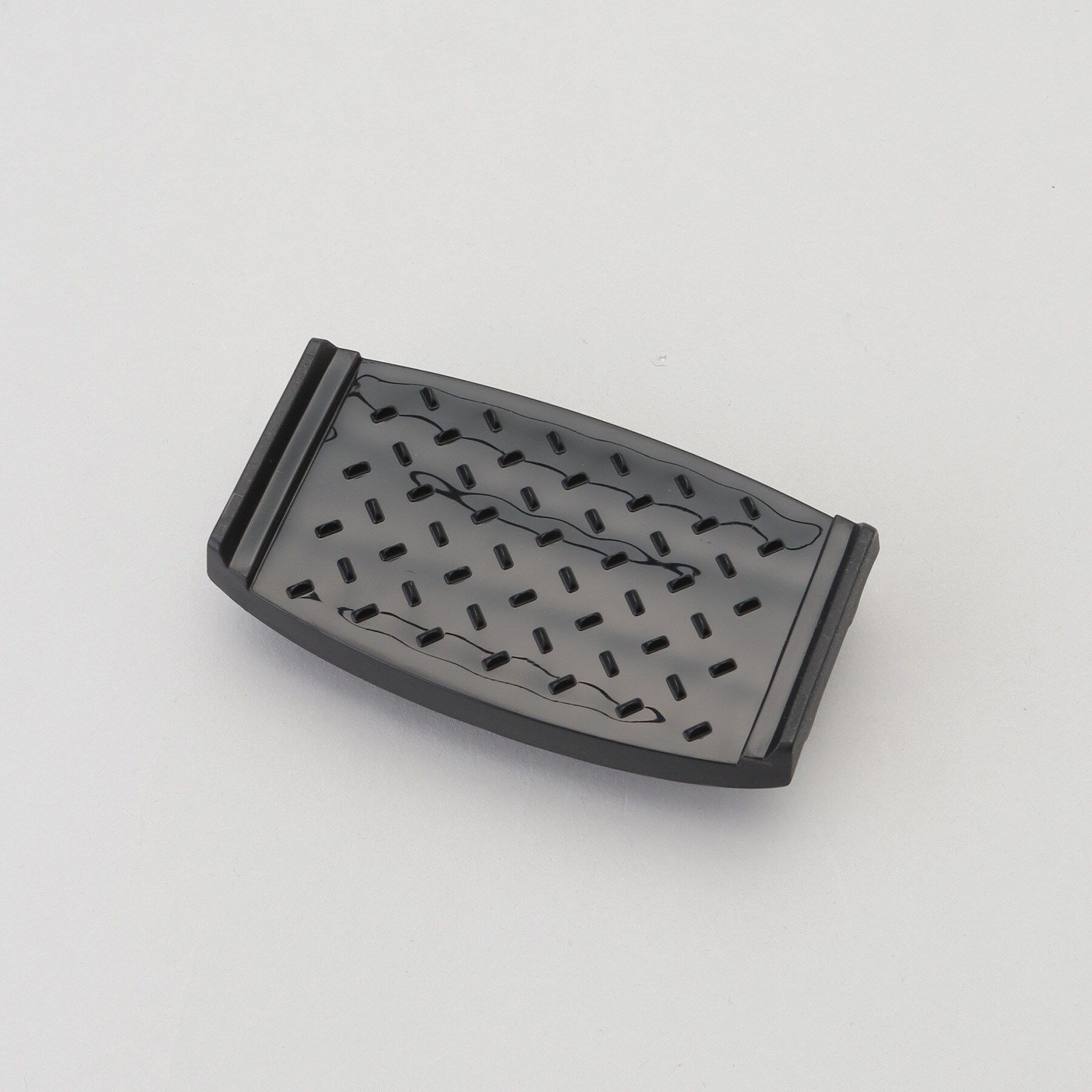 212 KITCHEN STORE「オールステンレス千切り＆スライサー 極刃 ＜関孫六 ＞」|食器・キッチングッズ|