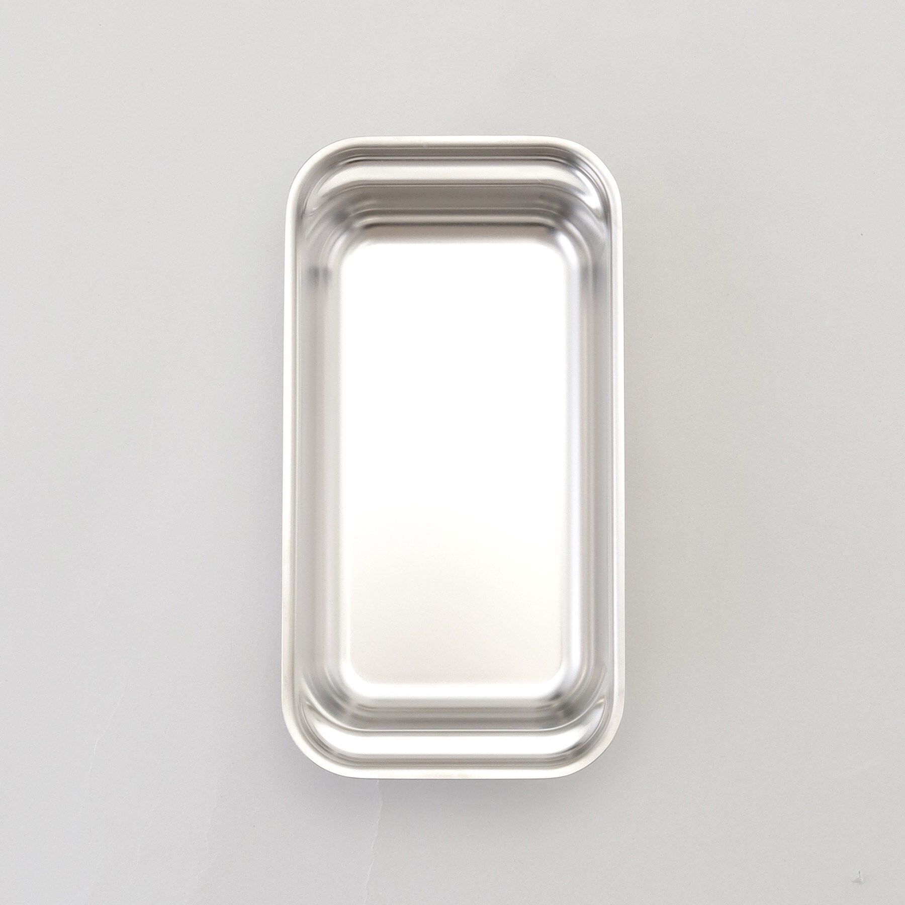 212 KITCHEN STORE「オールステンレスおろし器 極目立て（受け皿付き） ＜関孫六 ＞」|食器・キッチングッズ|