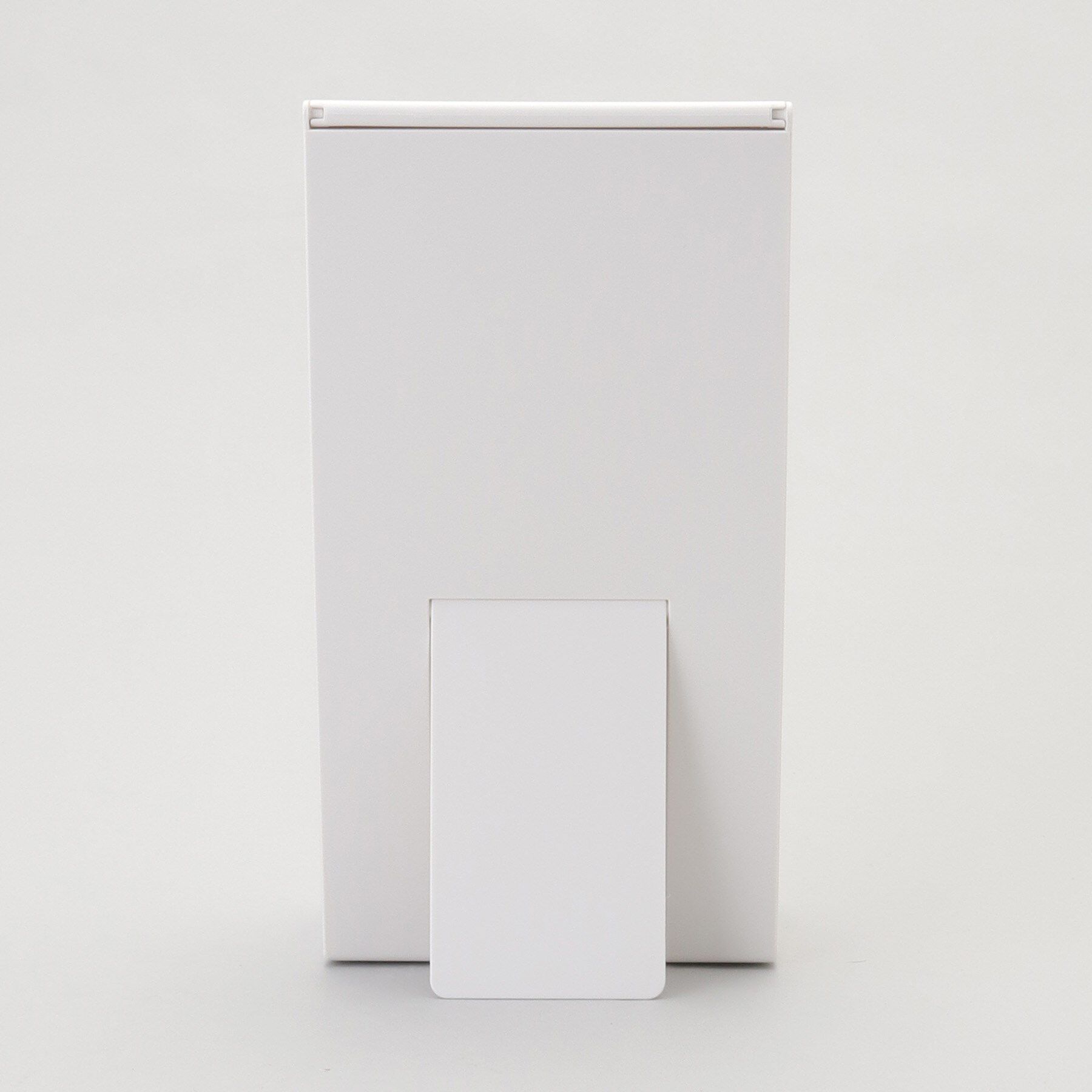 212 KITCHEN STORE「ツーウェイティッシュスタンド WH 山崎実業 ＜tower  タワー＞」|食器・キッチングッズ|