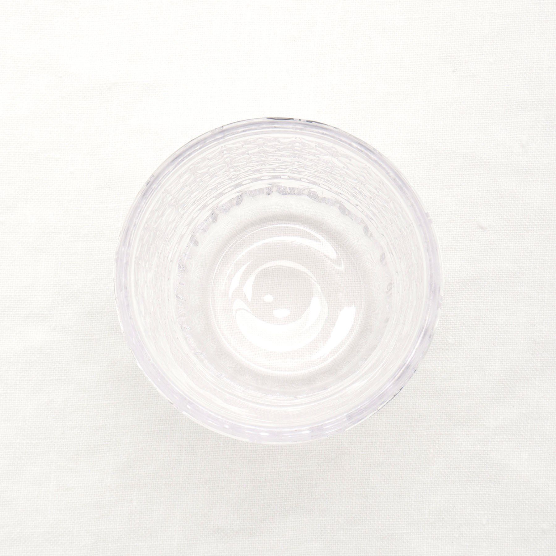 212 KITCHEN STORE「フルールタンブラー クリア」|グラス・マグカップ|