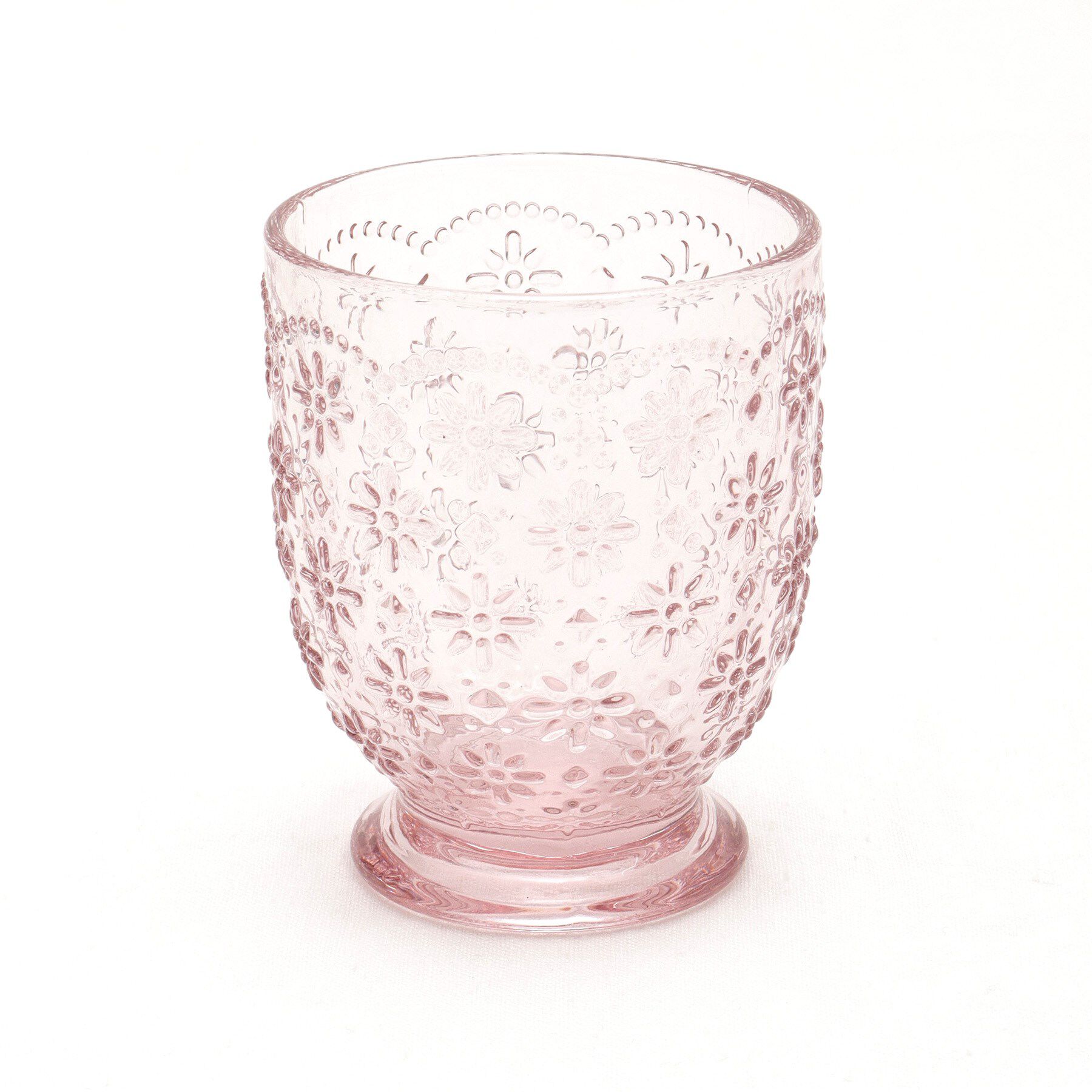 212 KITCHEN STORE「カシスタンブラー グリーン」|グラス・マグカップ|